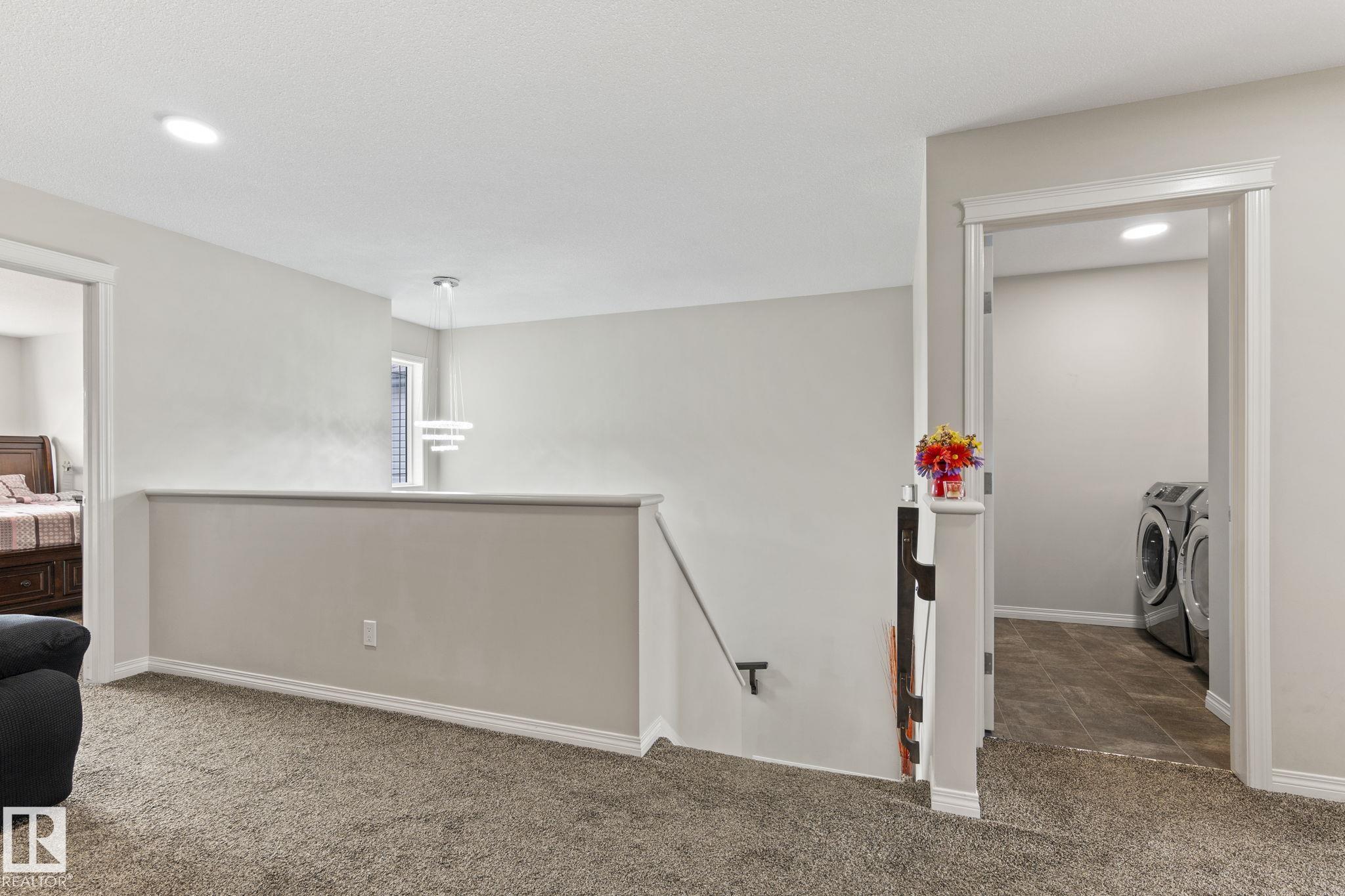 Photo 19 at 2131 51, Walker, Edmonton
