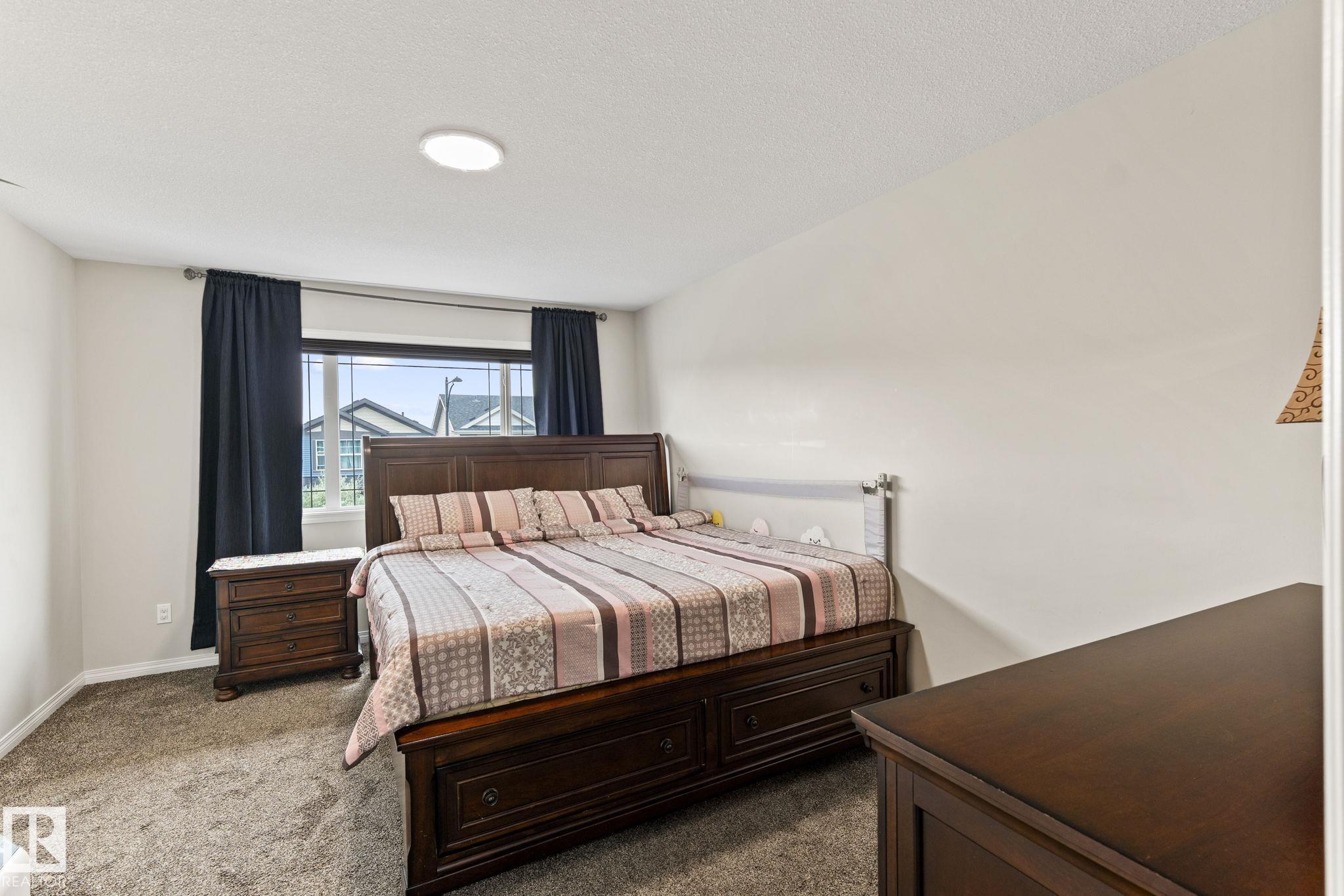 Photo 20 at 2131 51, Walker, Edmonton