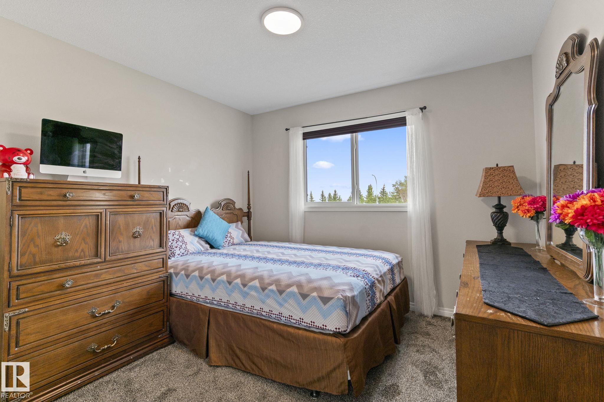 Photo 28 at 2131 51, Walker, Edmonton