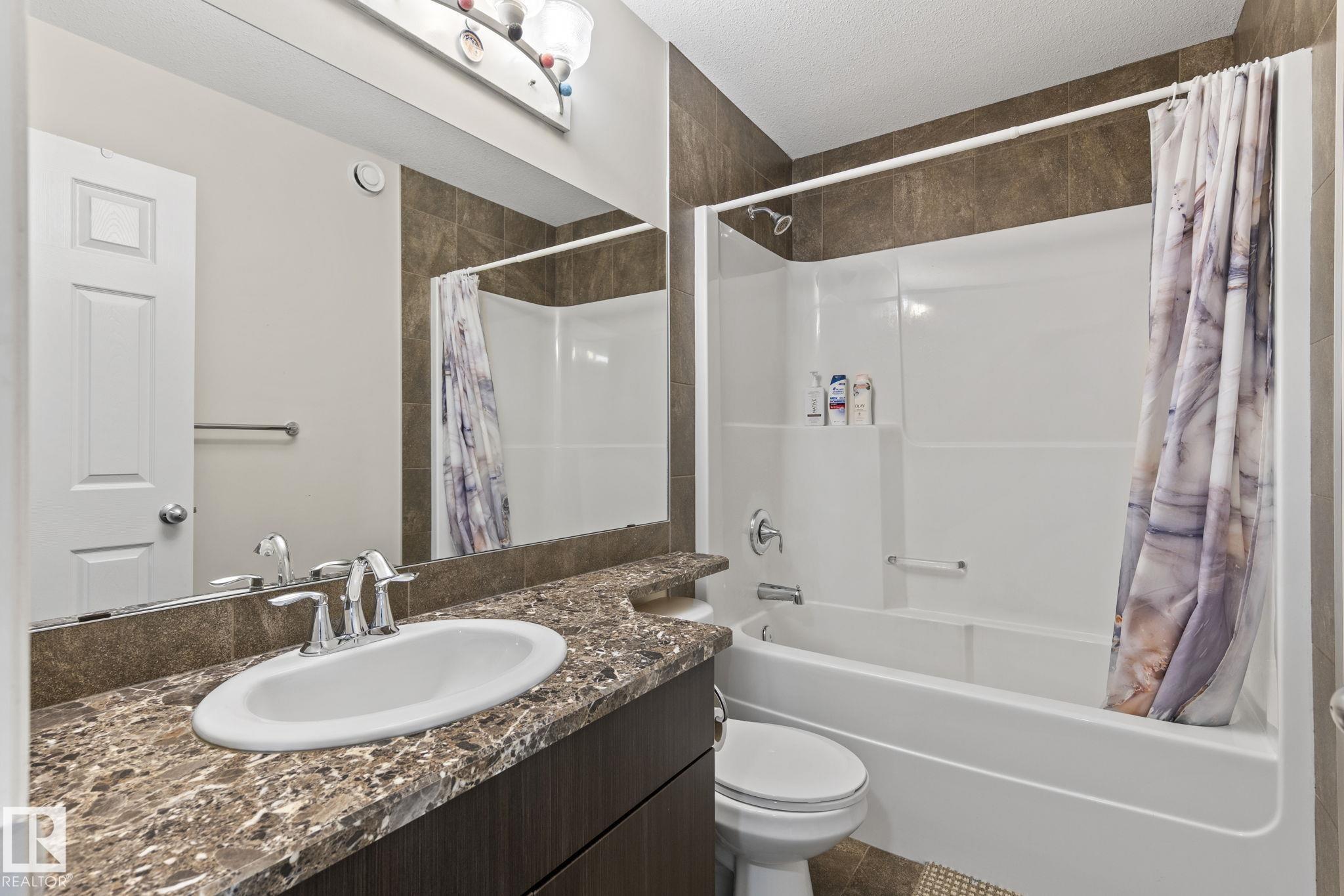 Photo 30 at 2131 51, Walker, Edmonton