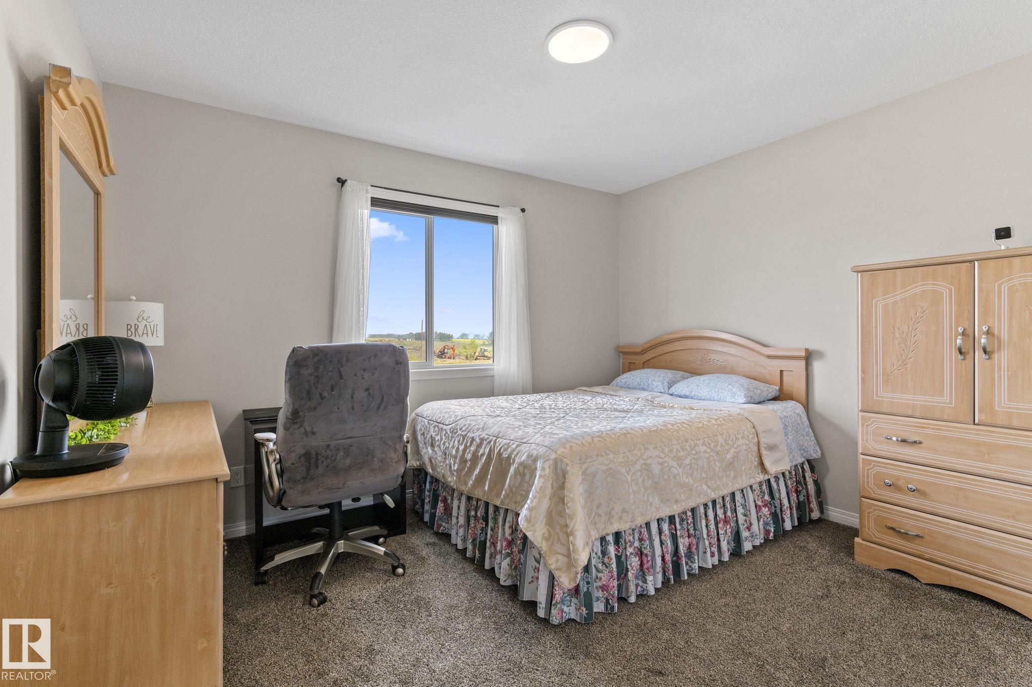 Photo 31 at 2131 51, Walker, Edmonton