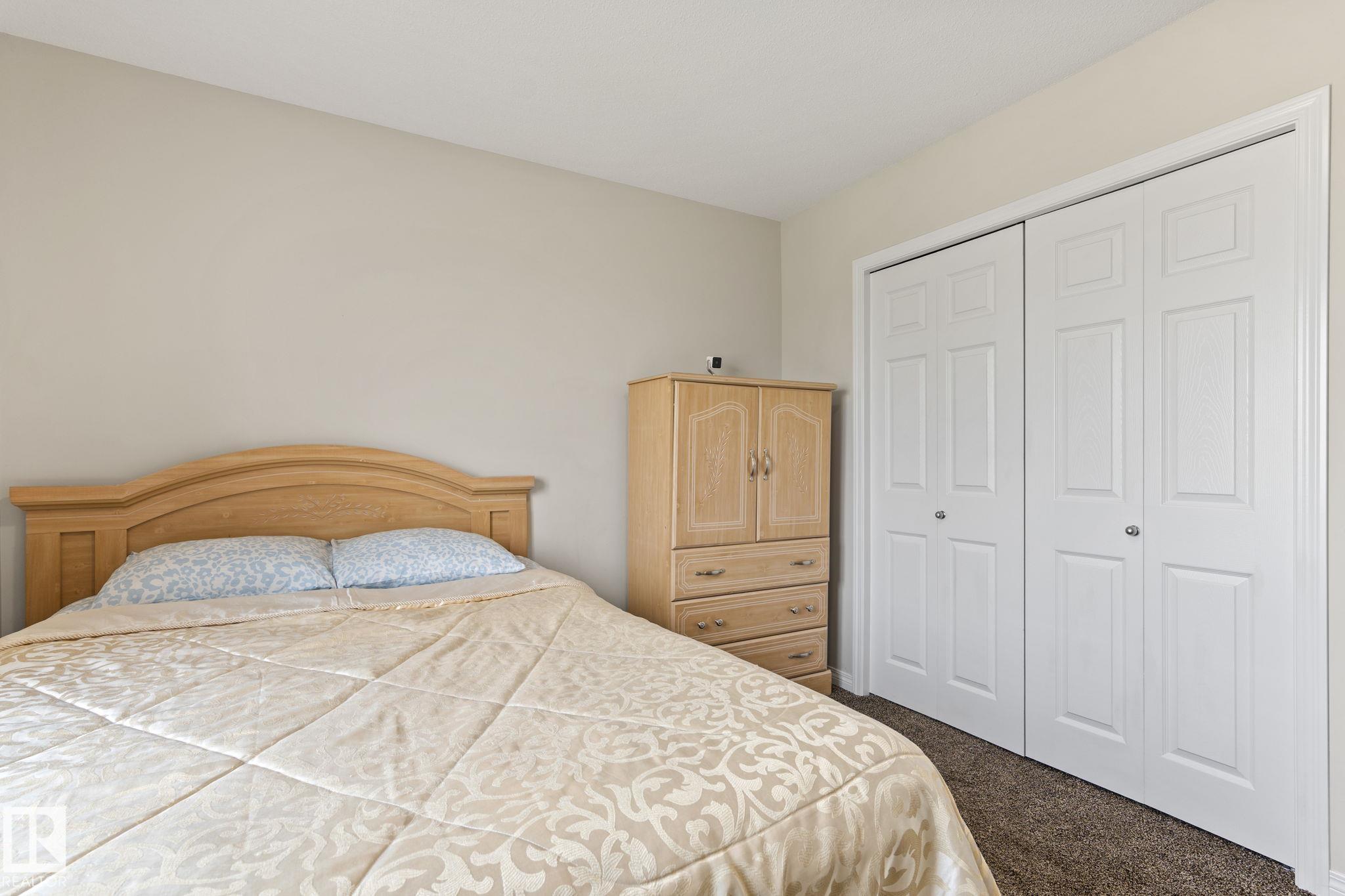 Photo 32 at 2131 51, Walker, Edmonton