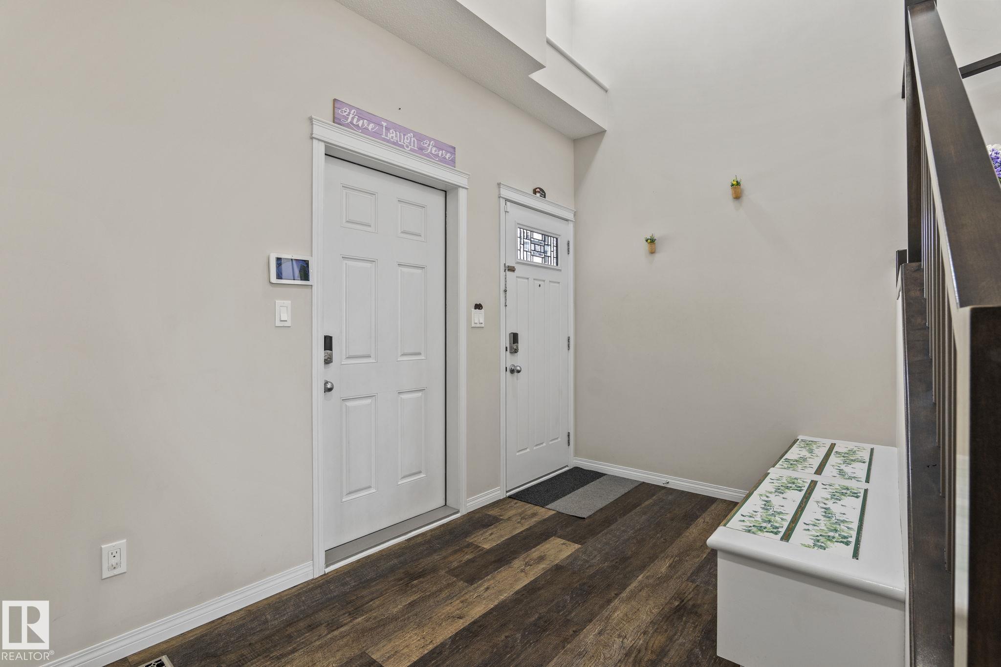 Photo 7 at 2131 51, Walker, Edmonton