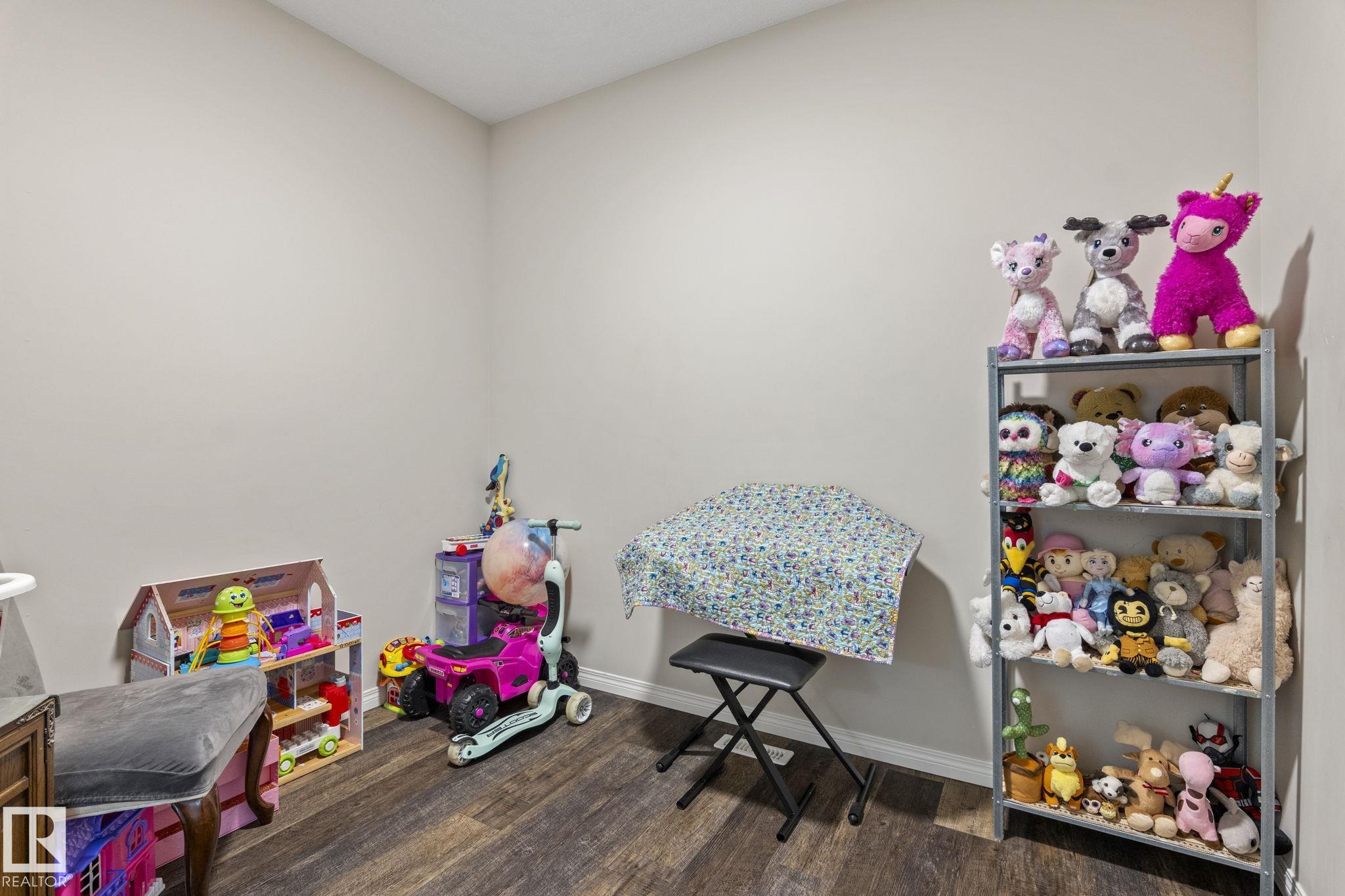 Photo 9 at 2131 51, Walker, Edmonton