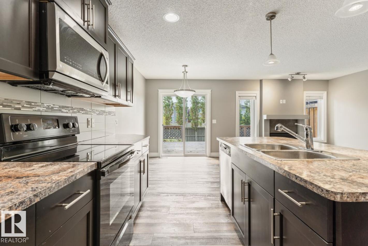 Photo 11 at 79 Catalina crest, Sienna, Fort Saskatchewan