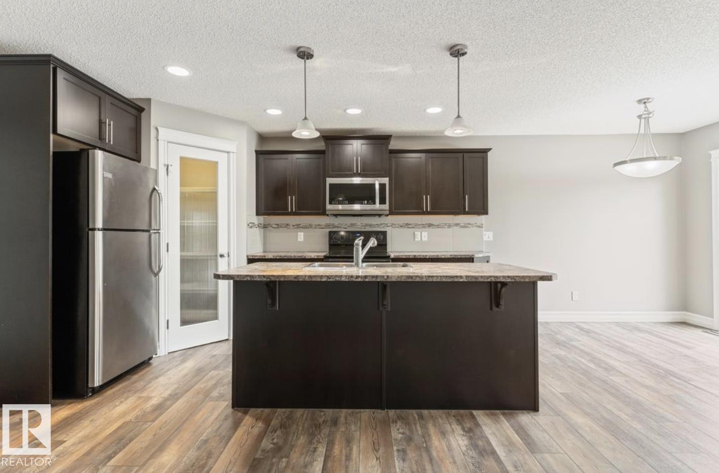 Photo 16 at 79 Catalina crest, Sienna, Fort Saskatchewan