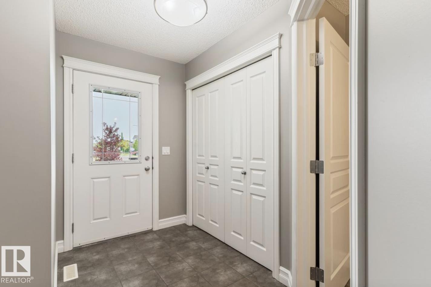79 Catalina crest, Sienna, Fort Saskatchewan