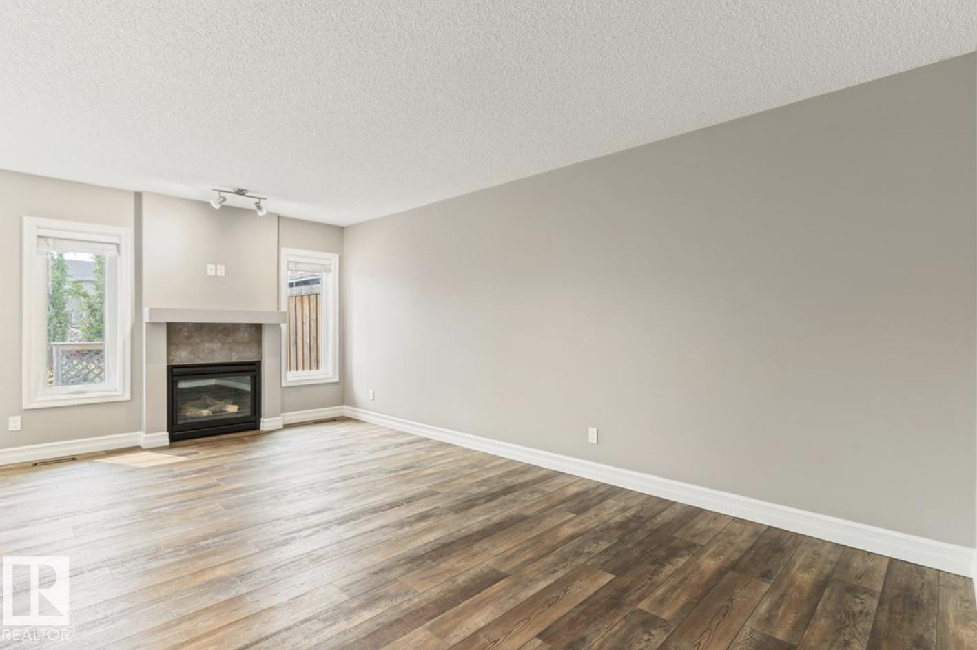 Photo 26 at 79 Catalina crest, Sienna, Fort Saskatchewan