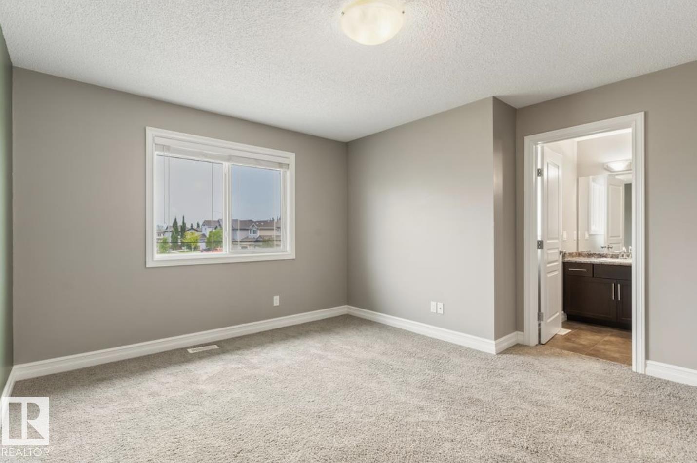 Photo 28 at 79 Catalina crest, Sienna, Fort Saskatchewan