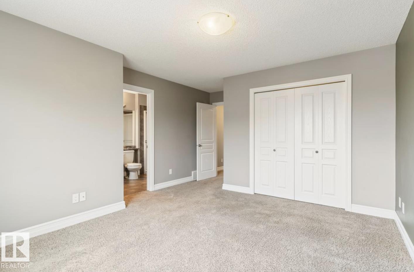 Photo 29 at 79 Catalina crest, Sienna, Fort Saskatchewan