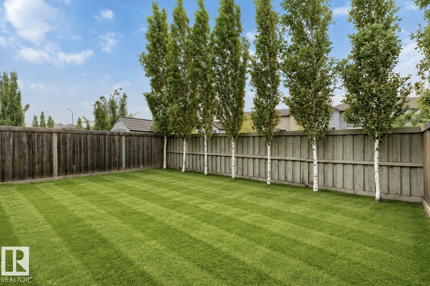 Photo 43 at 79 Catalina crest, Sienna, Fort Saskatchewan