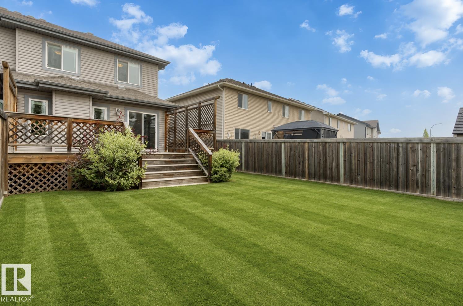 Photo 44 at 79 Catalina crest, Sienna, Fort Saskatchewan