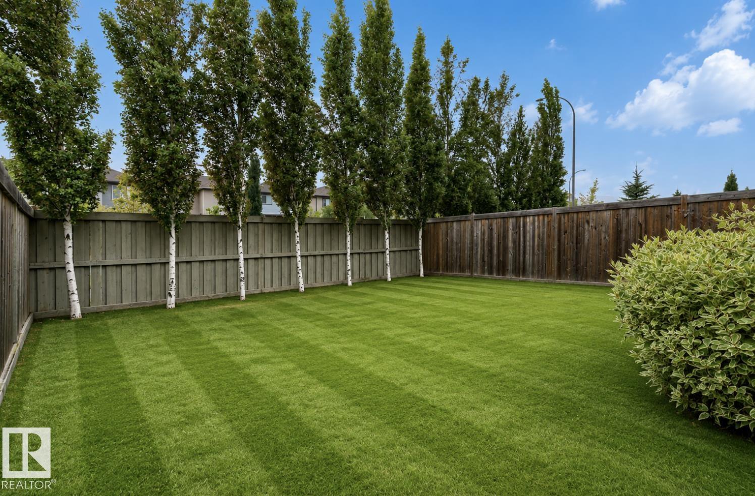 Photo 47 at 79 Catalina crest, Sienna, Fort Saskatchewan