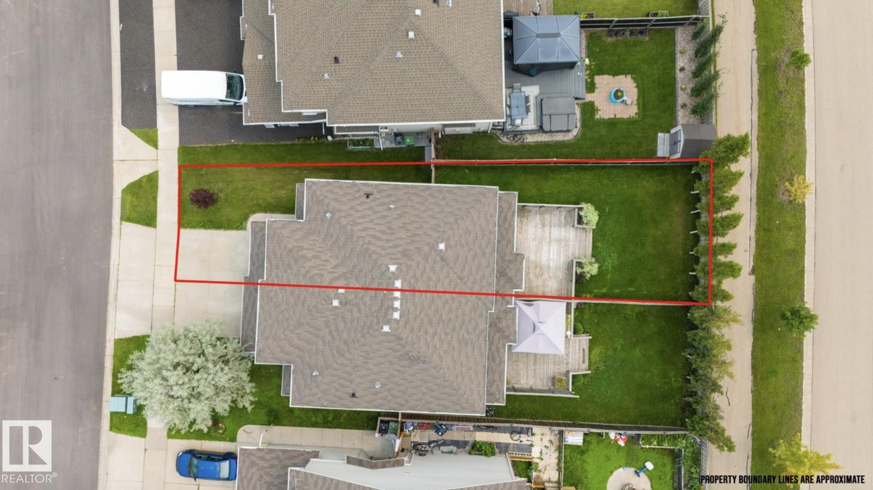 Photo 50 at 79 Catalina crest, Sienna, Fort Saskatchewan
