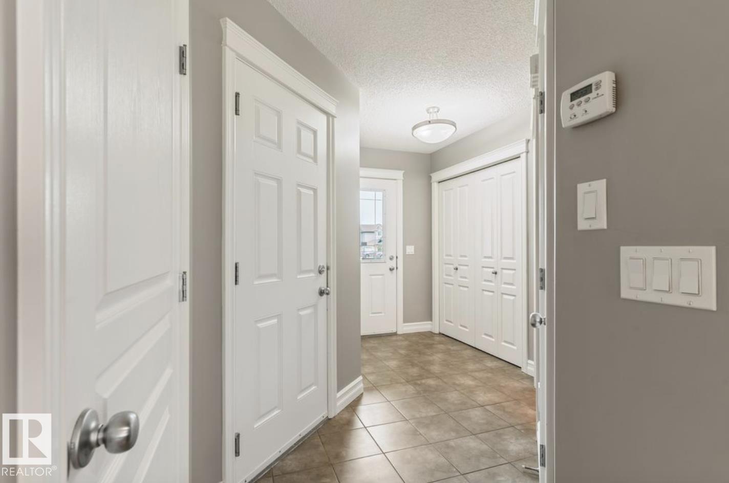 Photo 6 at 79 Catalina crest, Sienna, Fort Saskatchewan