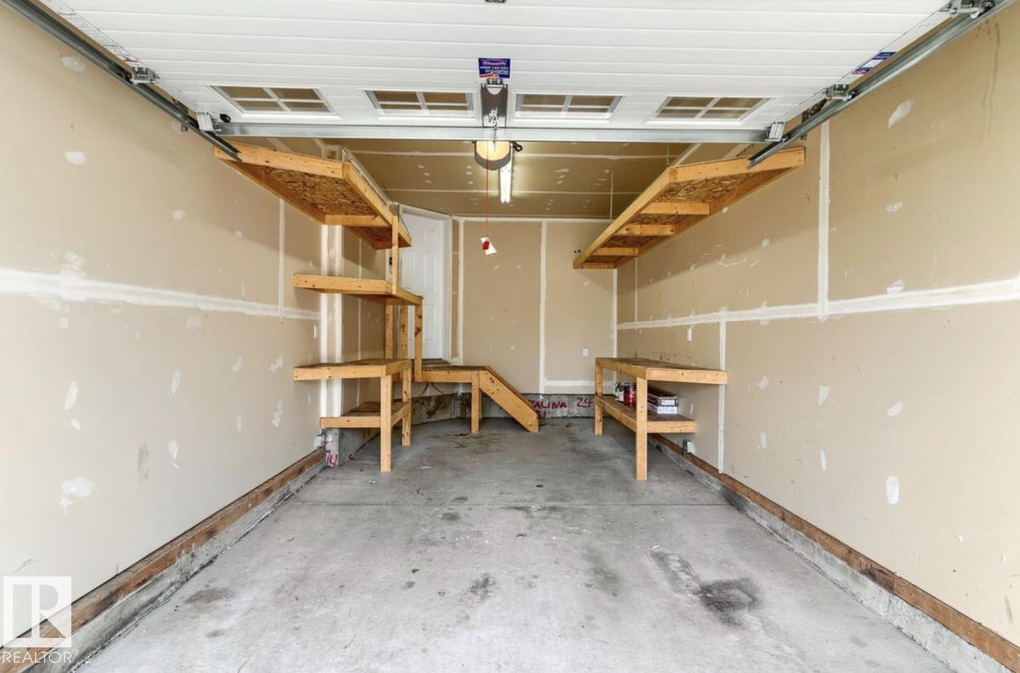 Photo 51 at 79 Catalina crest, Sienna, Fort Saskatchewan