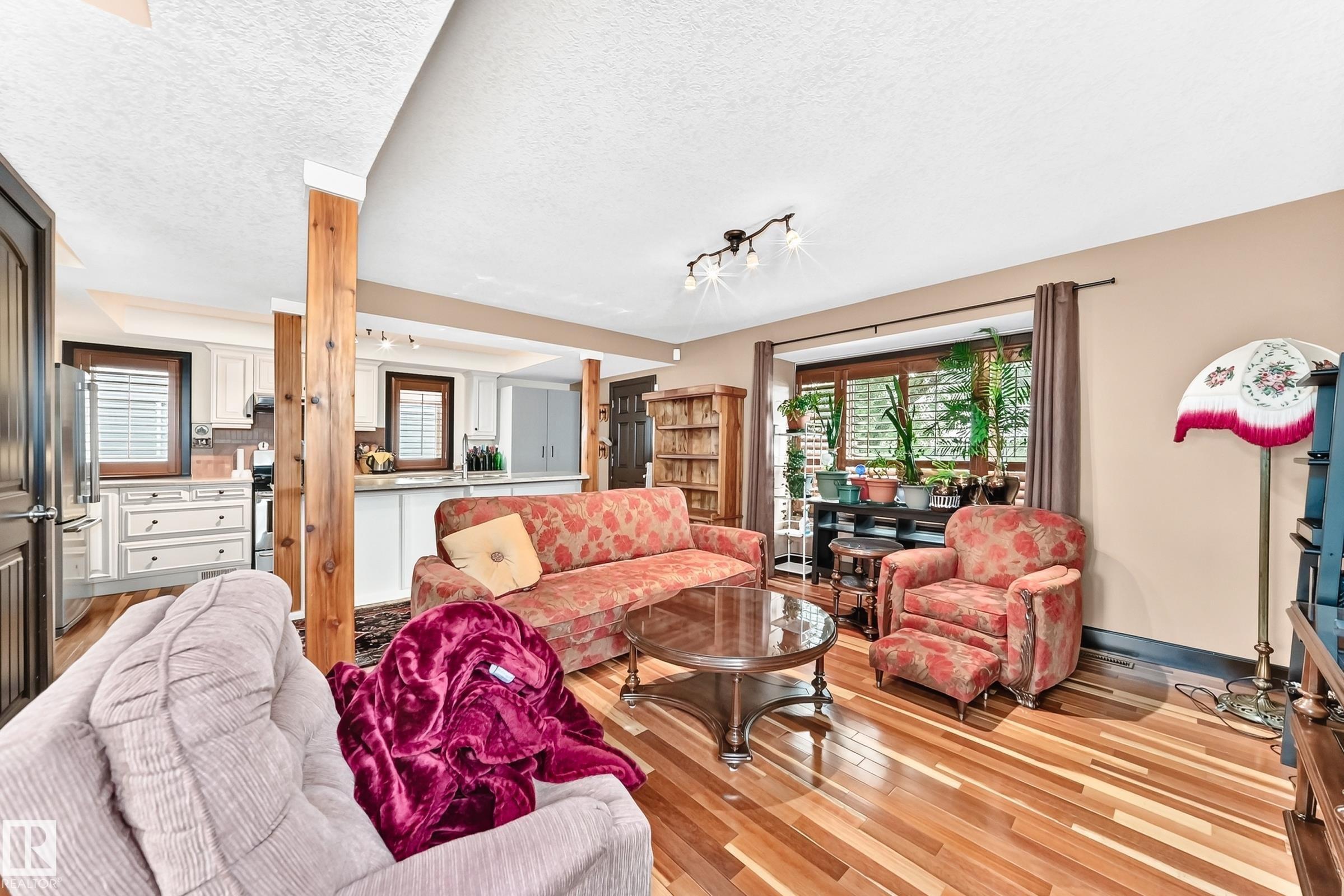Photo 13 at 12211 107 Street NW, Westwood, Edmonton