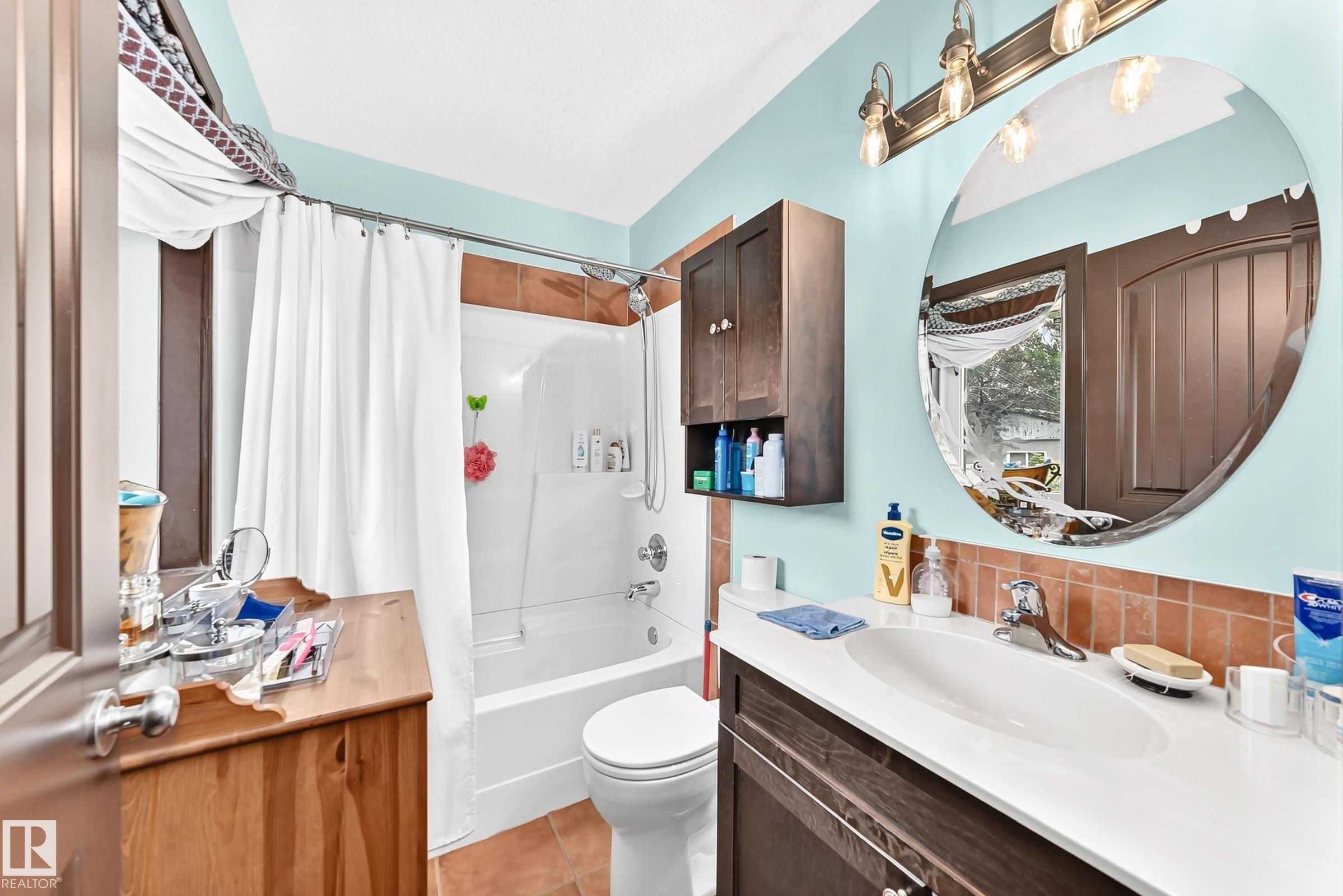 Photo 15 at 12211 107 Street NW, Westwood, Edmonton