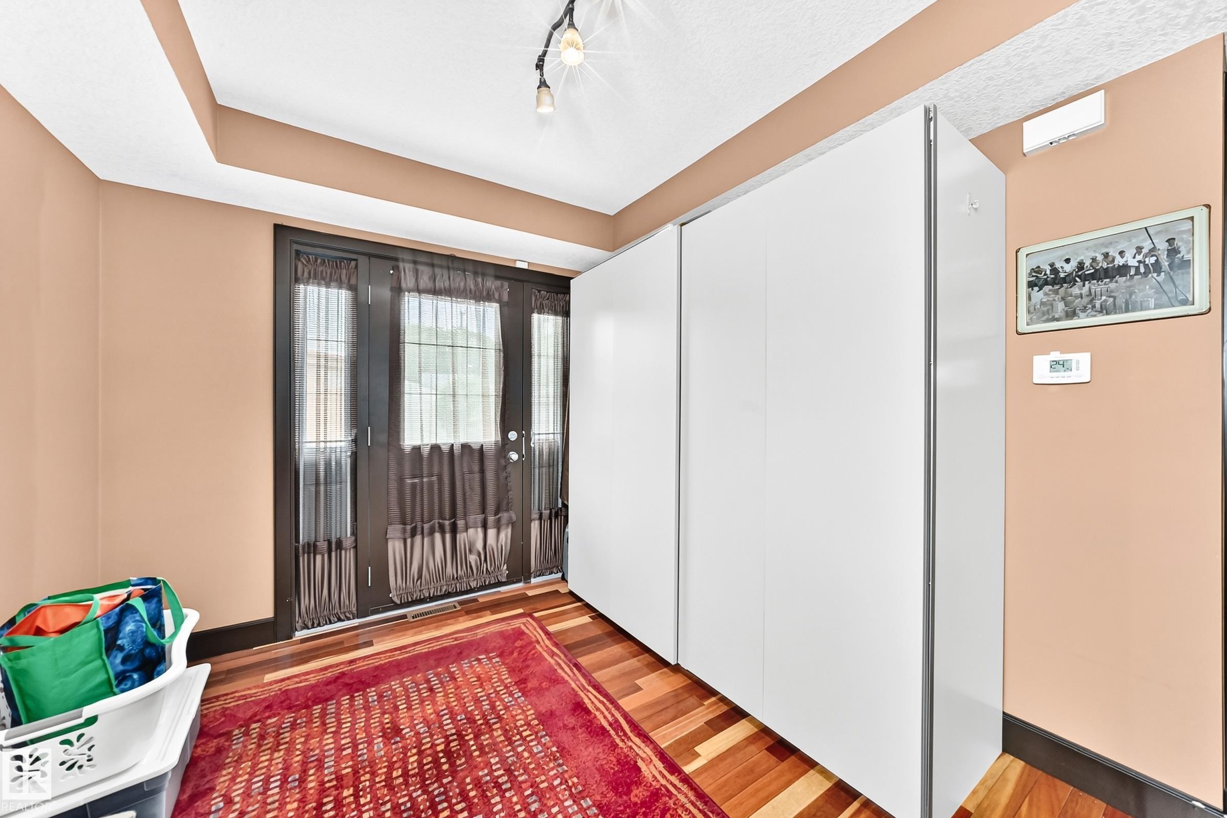 Photo 18 at 12211 107 Street NW, Westwood, Edmonton