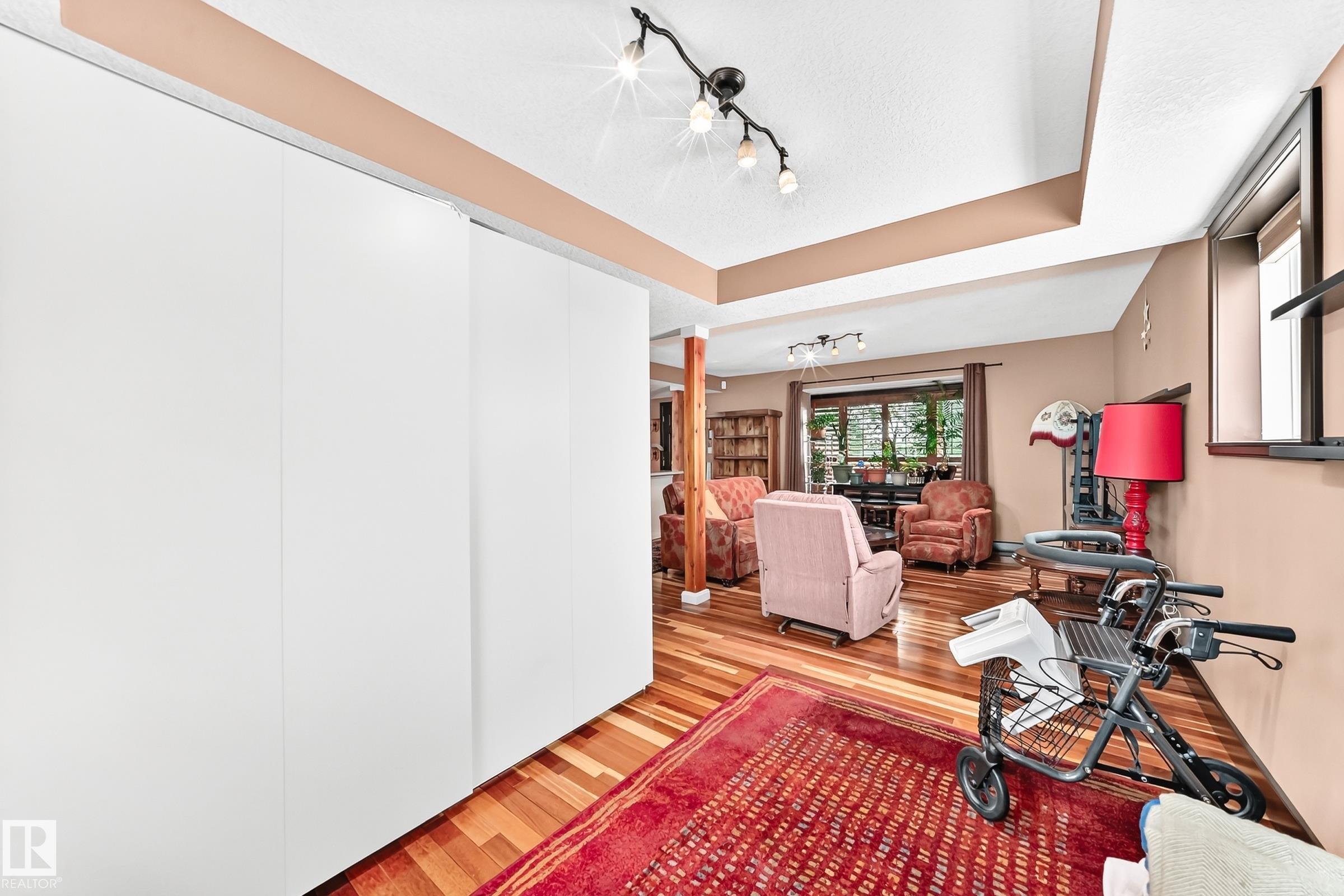 Photo 19 at 12211 107 Street NW, Westwood, Edmonton