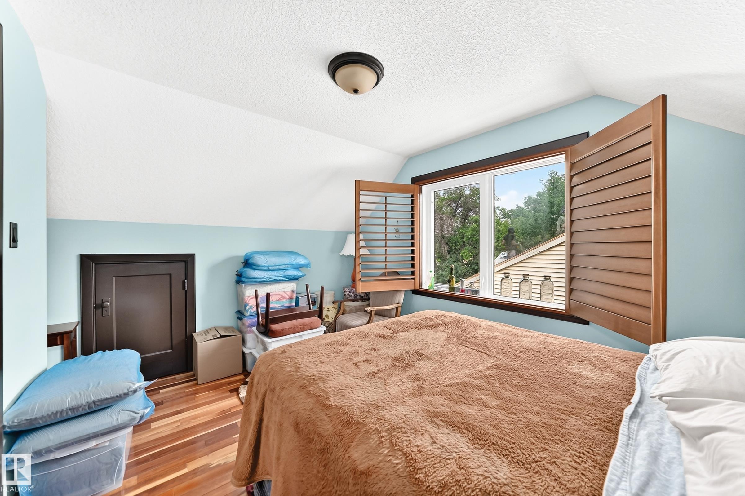 Photo 27 at 12211 107 Street NW, Westwood, Edmonton