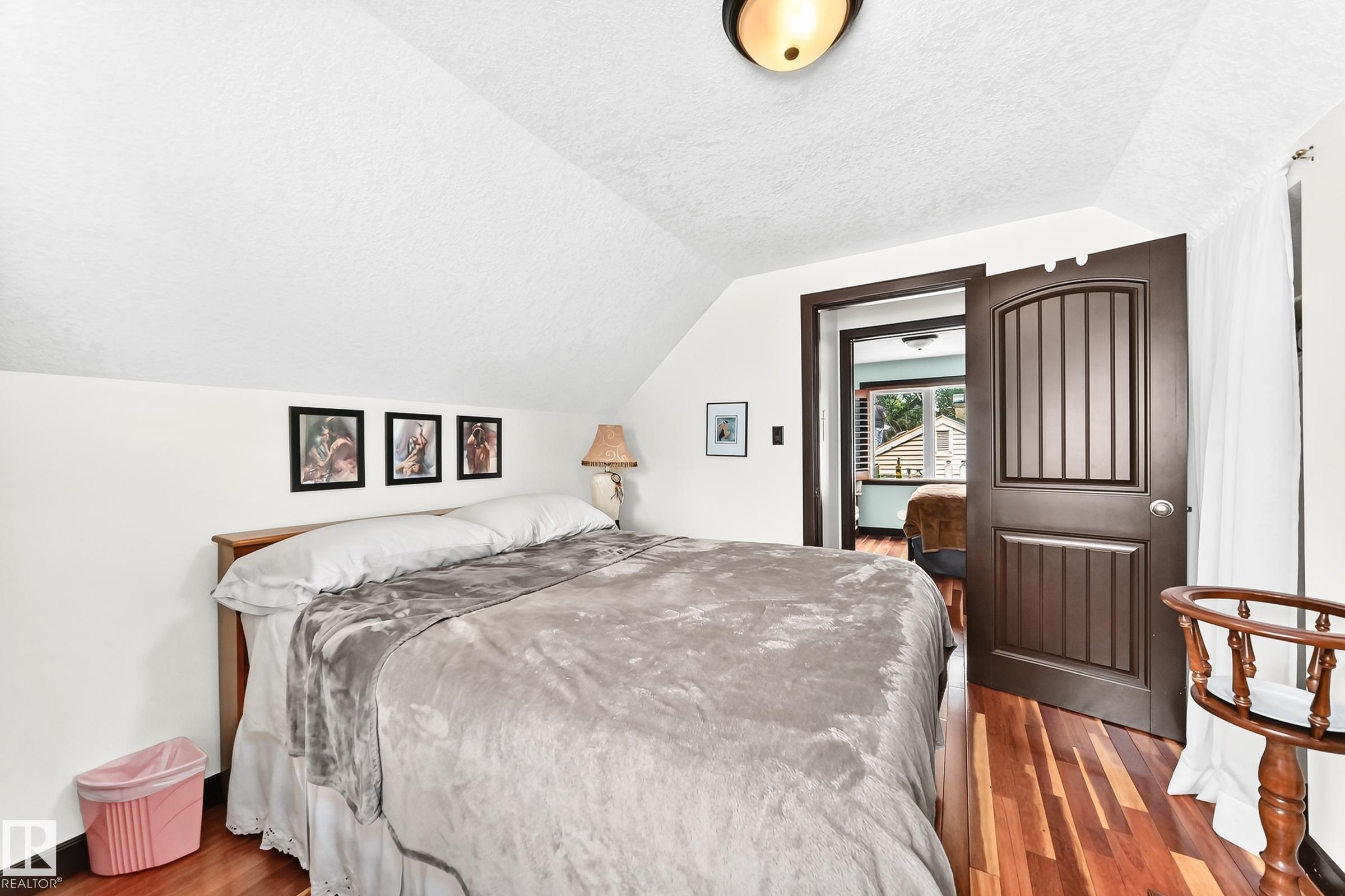 Photo 32 at 12211 107 Street NW, Westwood, Edmonton