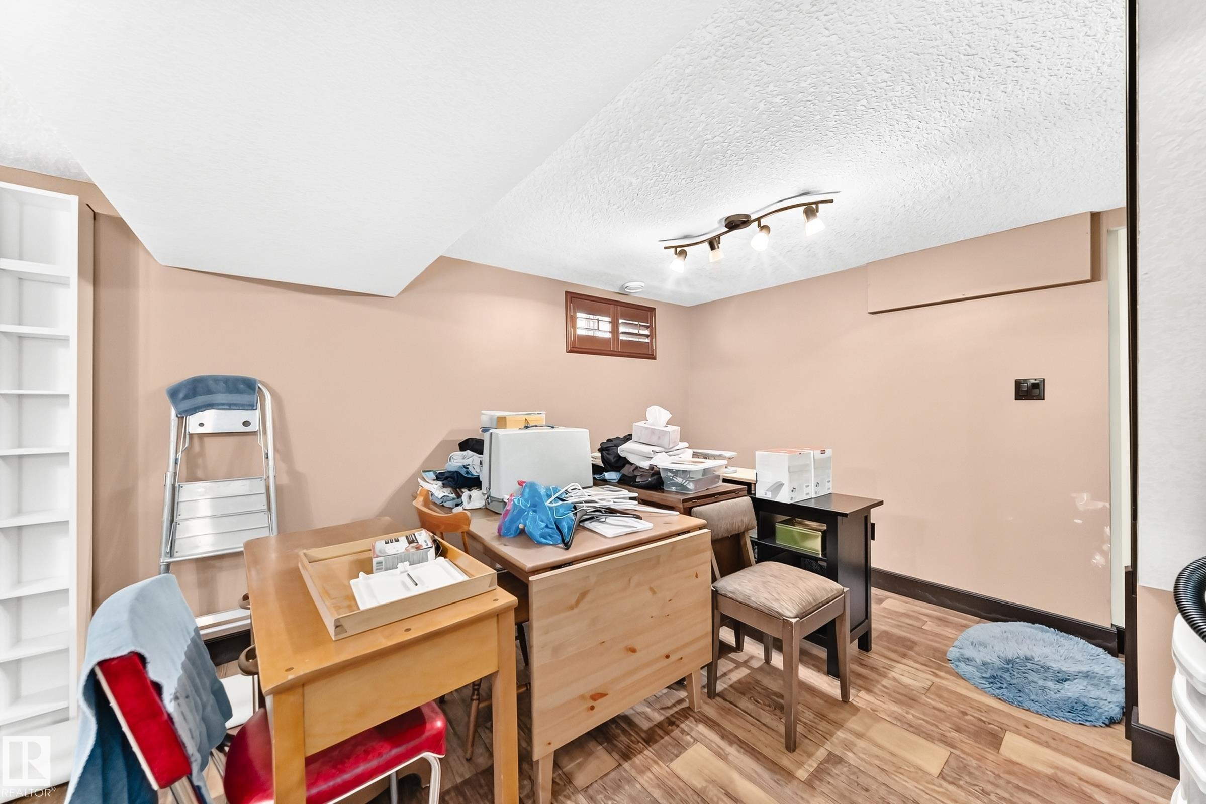 Photo 35 at 12211 107 Street NW, Westwood, Edmonton