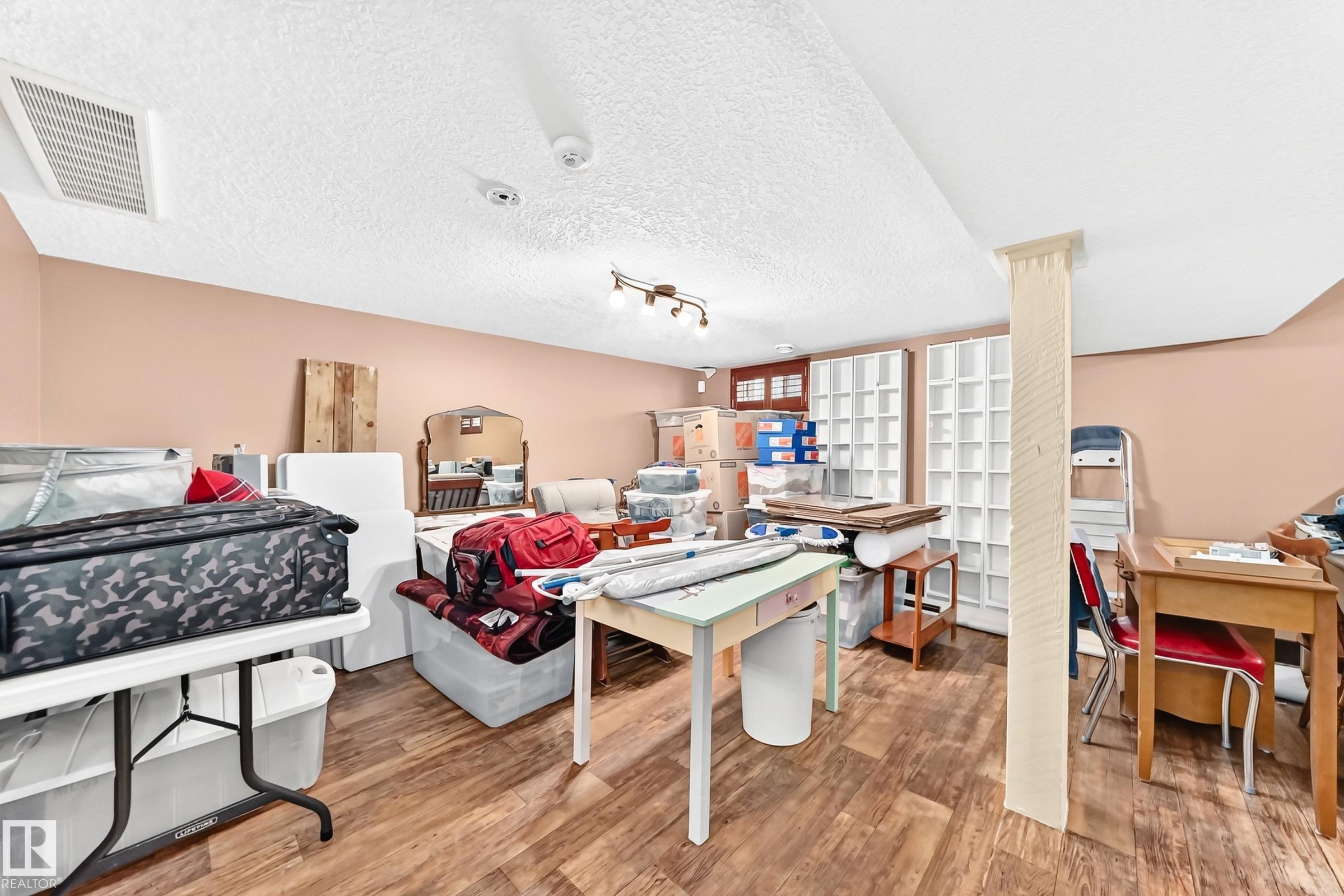 Photo 36 at 12211 107 Street NW, Westwood, Edmonton