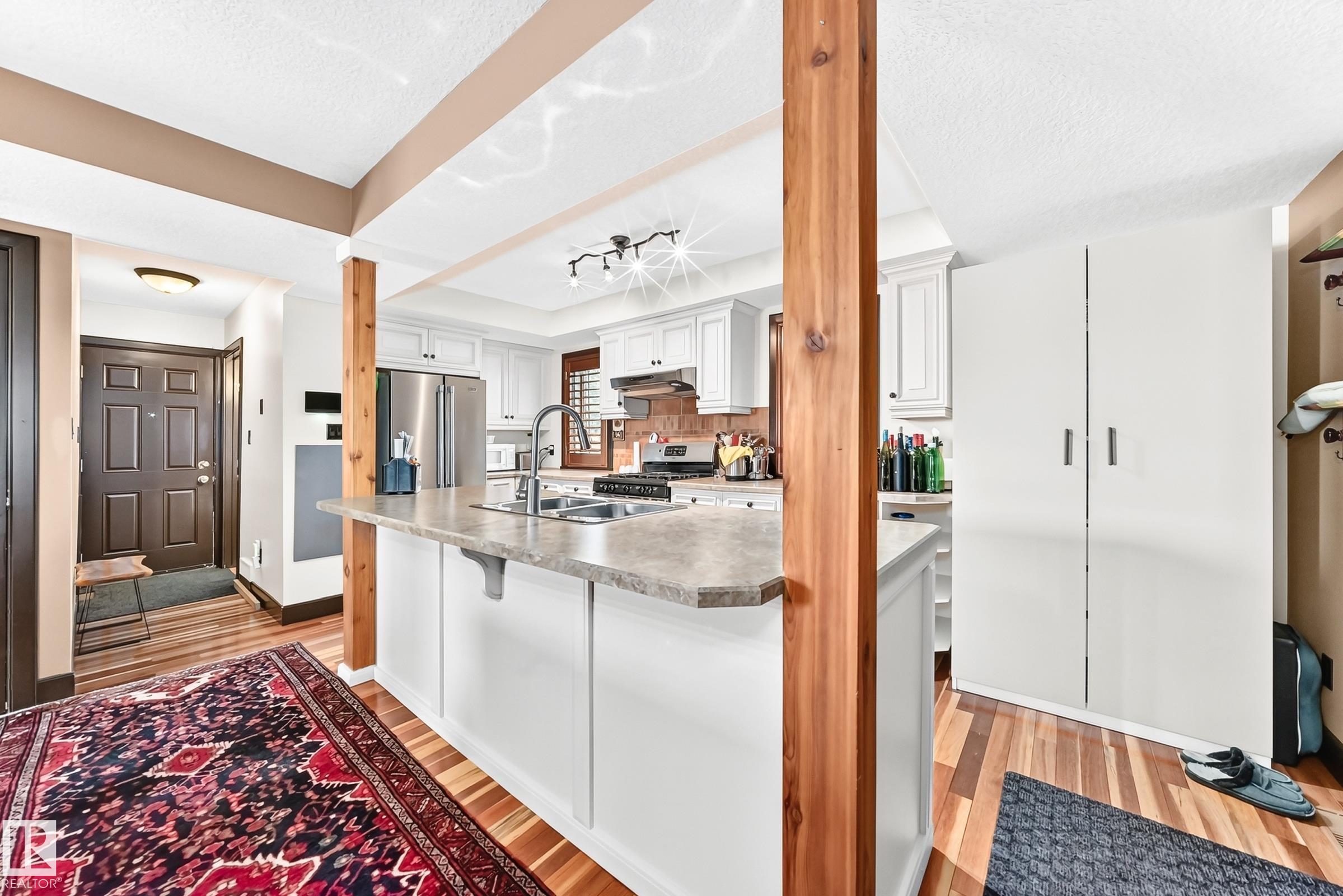 12211 107 Street NW, Westwood, Edmonton