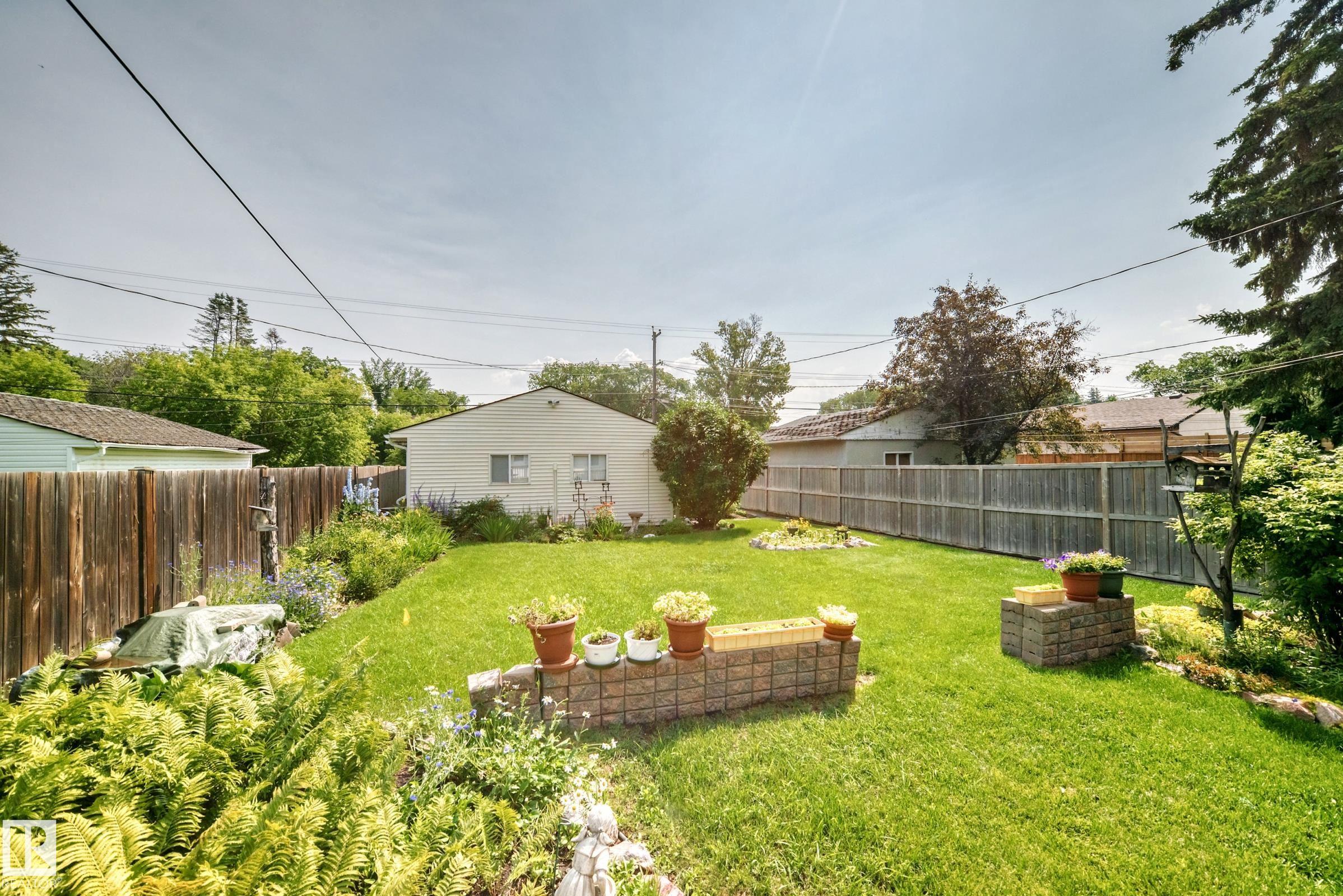 Photo 48 at 12211 107 Street NW, Westwood, Edmonton