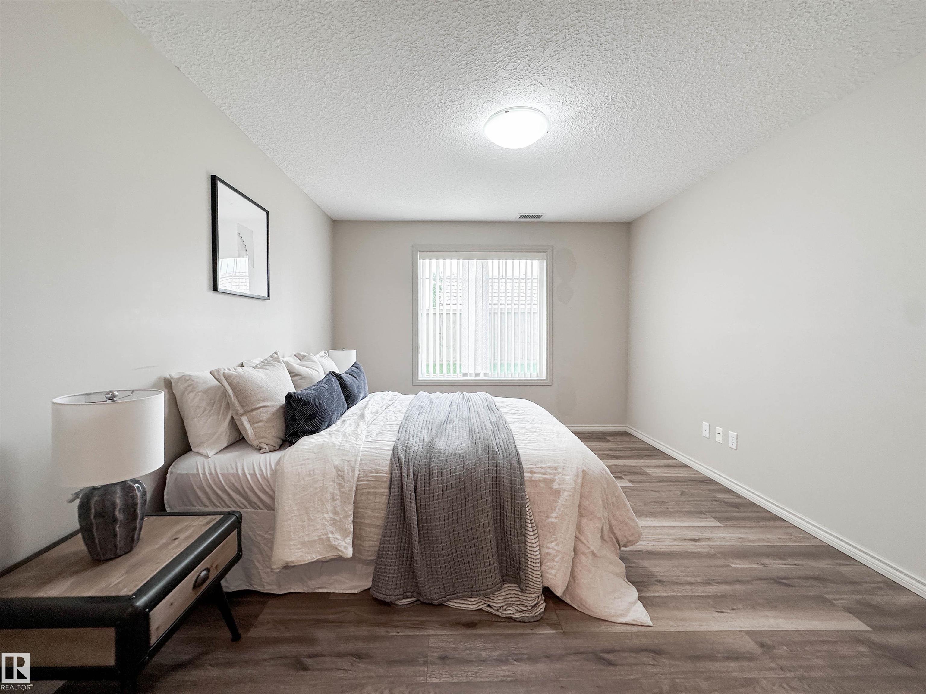 Photo 19 at 140 - 78B Mckenney Avenue, Mission, St. Albert