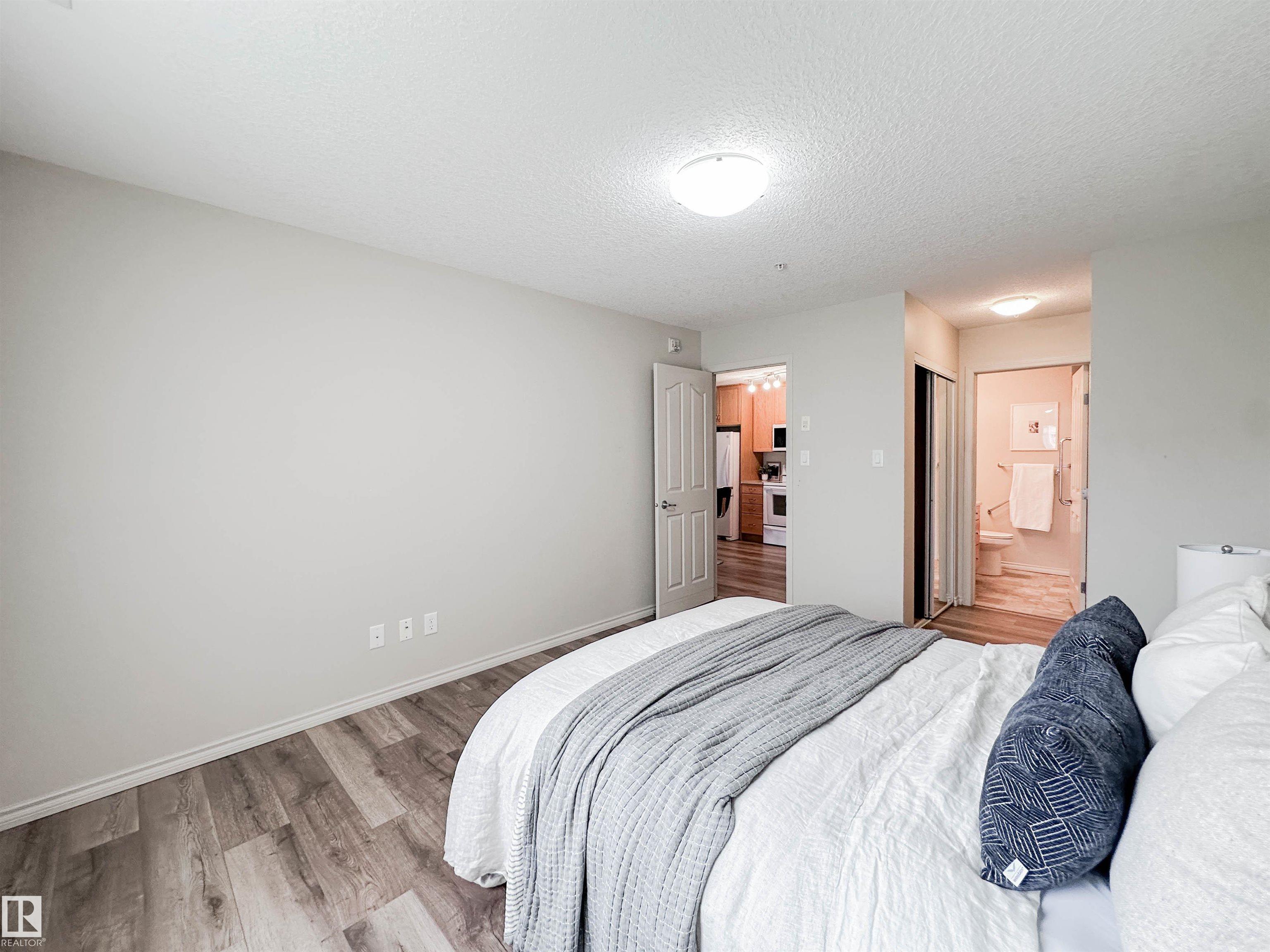 Photo 22 at 140 - 78B Mckenney Avenue, Mission, St. Albert