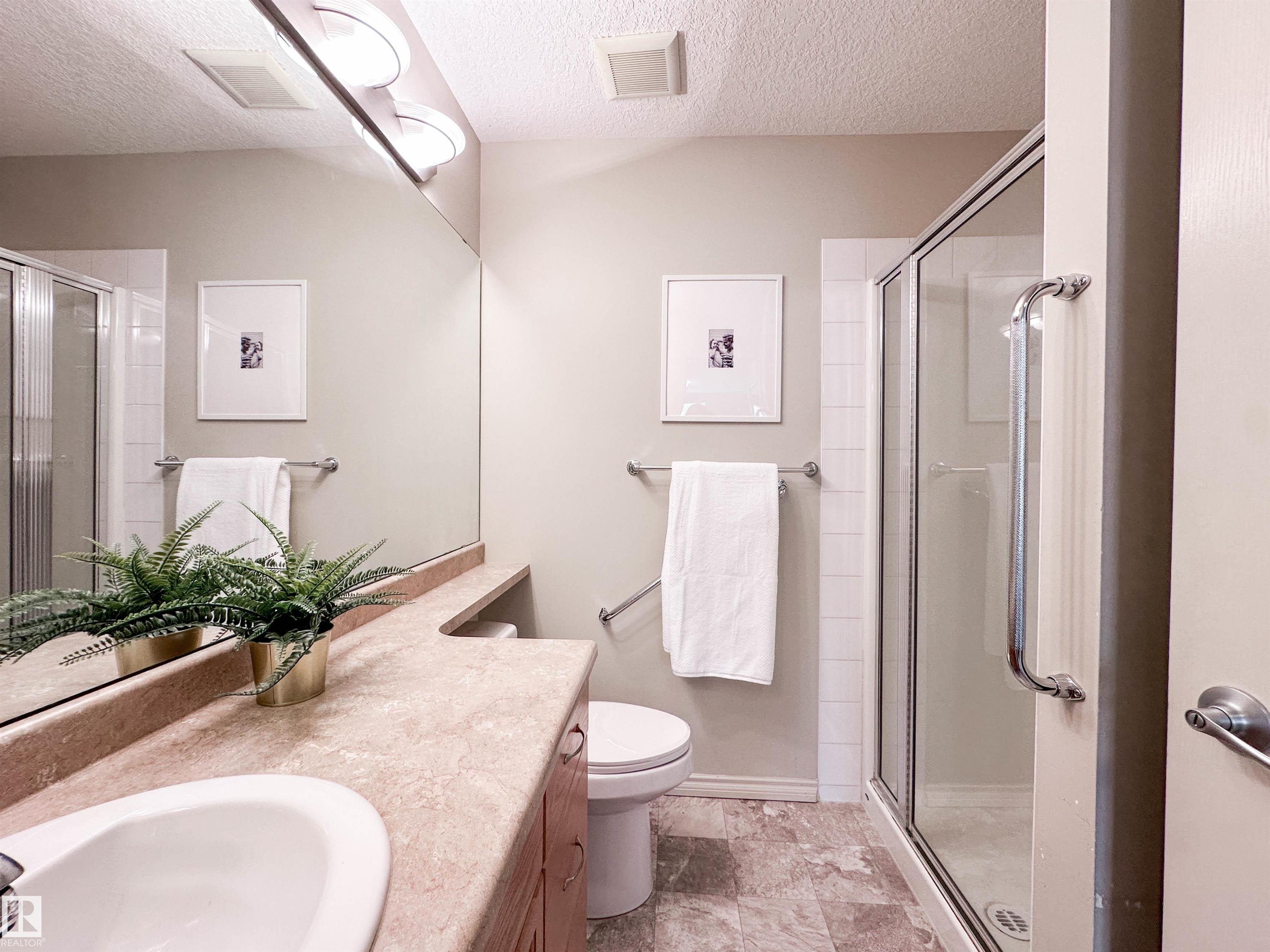 Photo 25 at 140 - 78B Mckenney Avenue, Mission, St. Albert