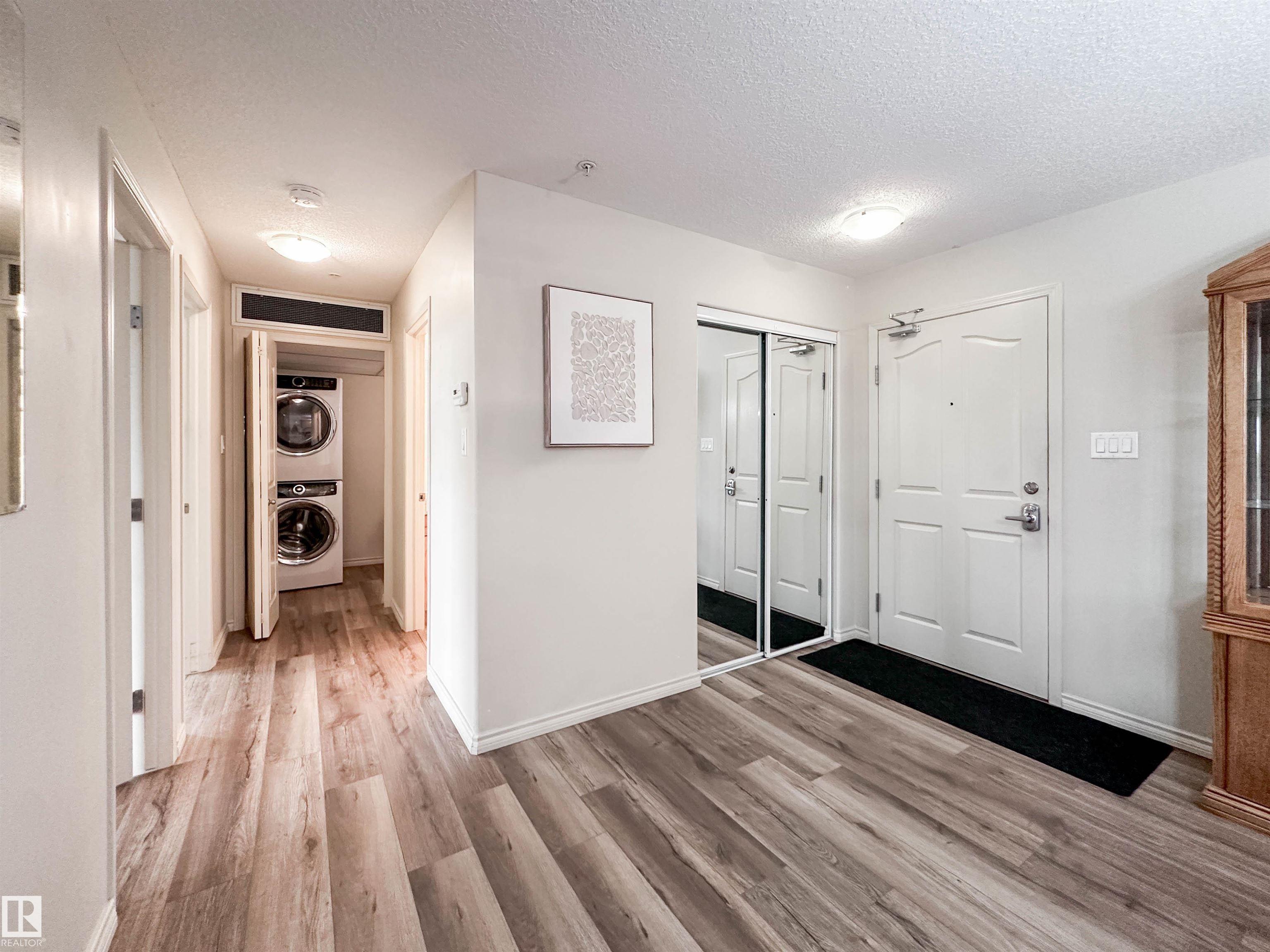 Photo 27 at 140 - 78B Mckenney Avenue, Mission, St. Albert