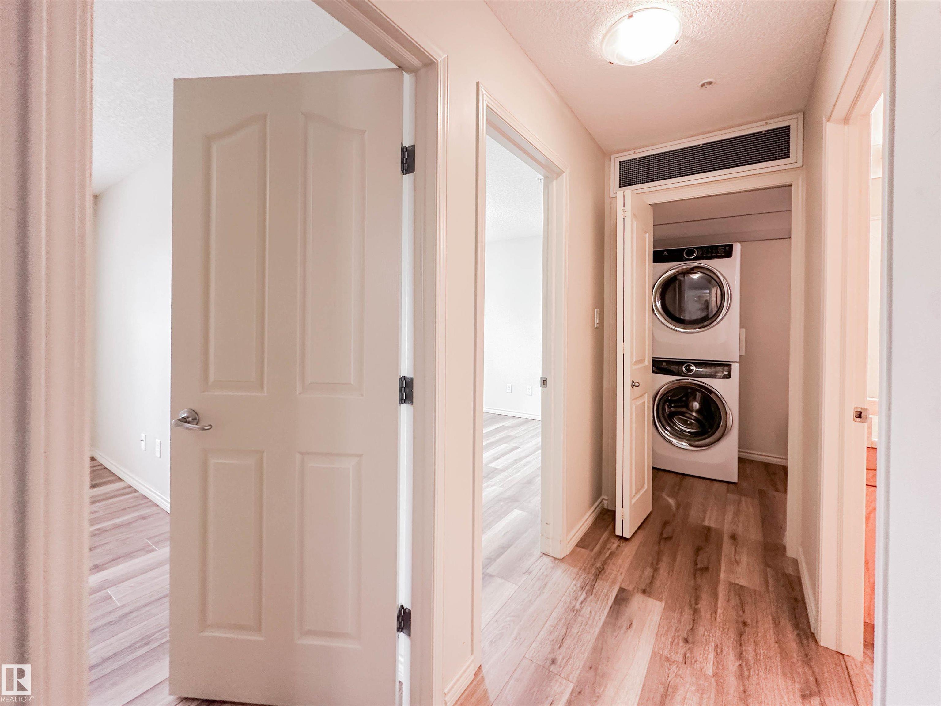 Photo 28 at 140 - 78B Mckenney Avenue, Mission, St. Albert