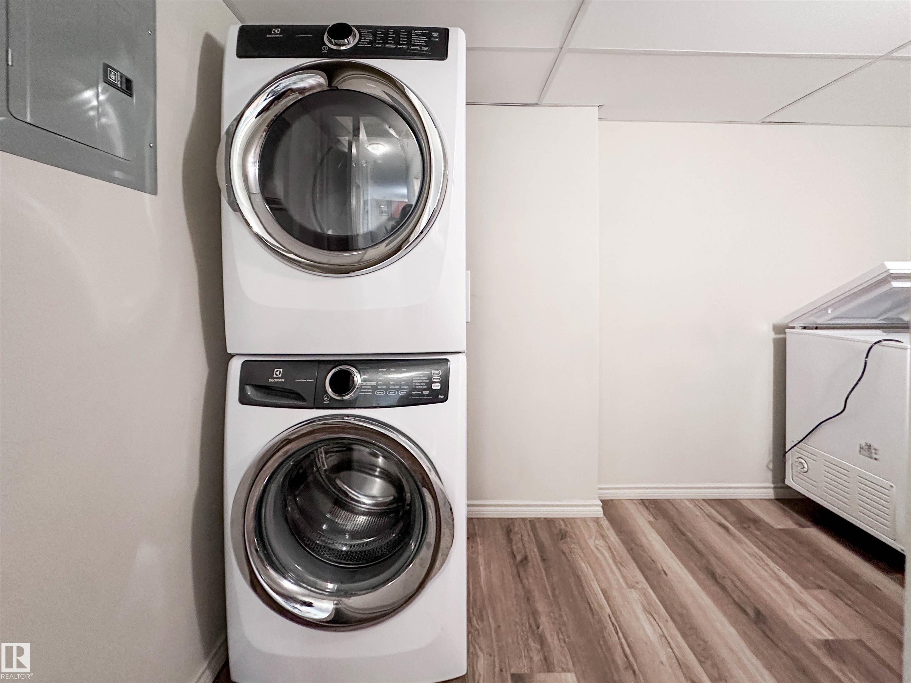 Photo 34 at 140 - 78B Mckenney Avenue, Mission, St. Albert