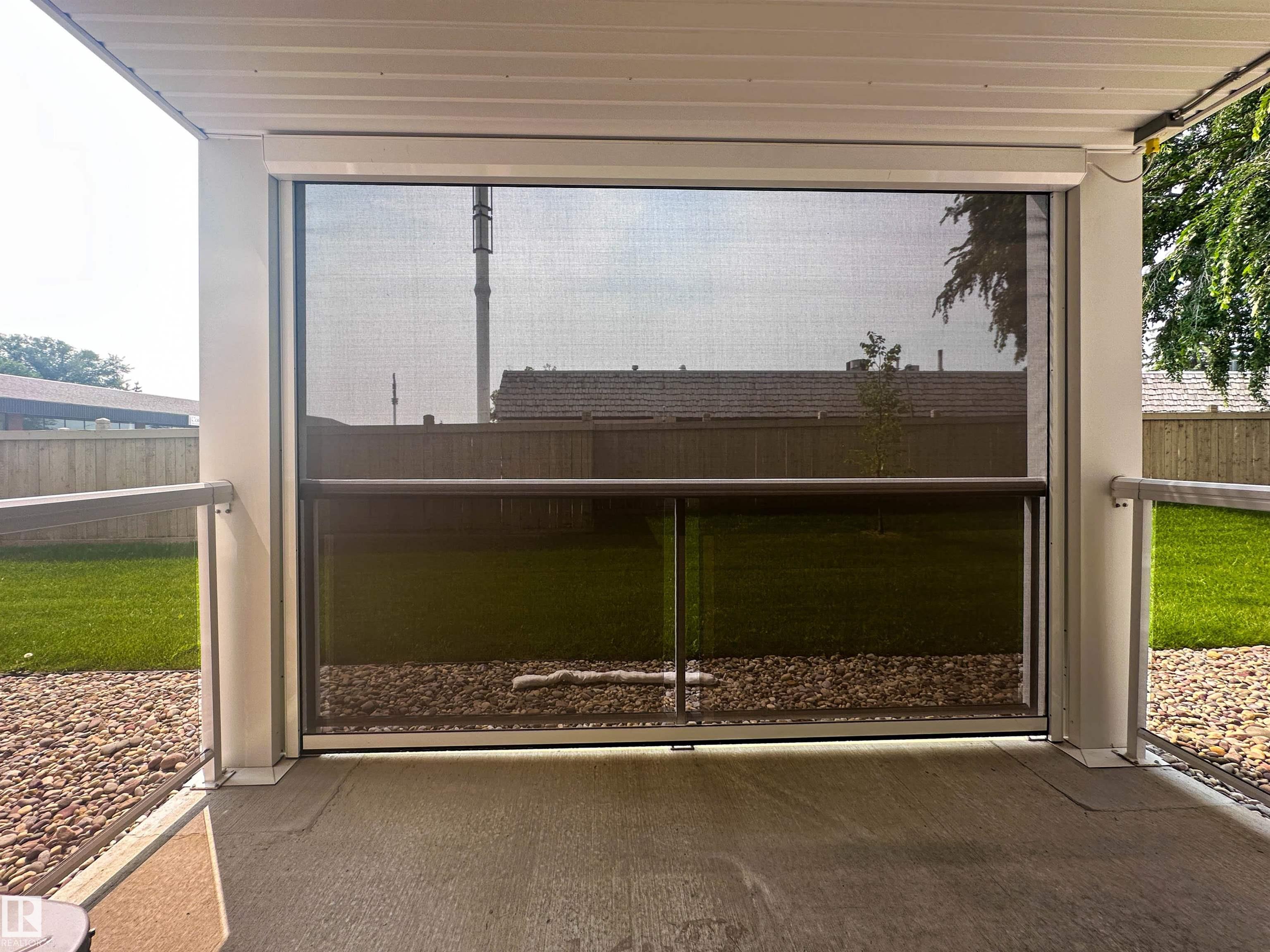 Photo 40 at 140 - 78B Mckenney Avenue, Mission, St. Albert