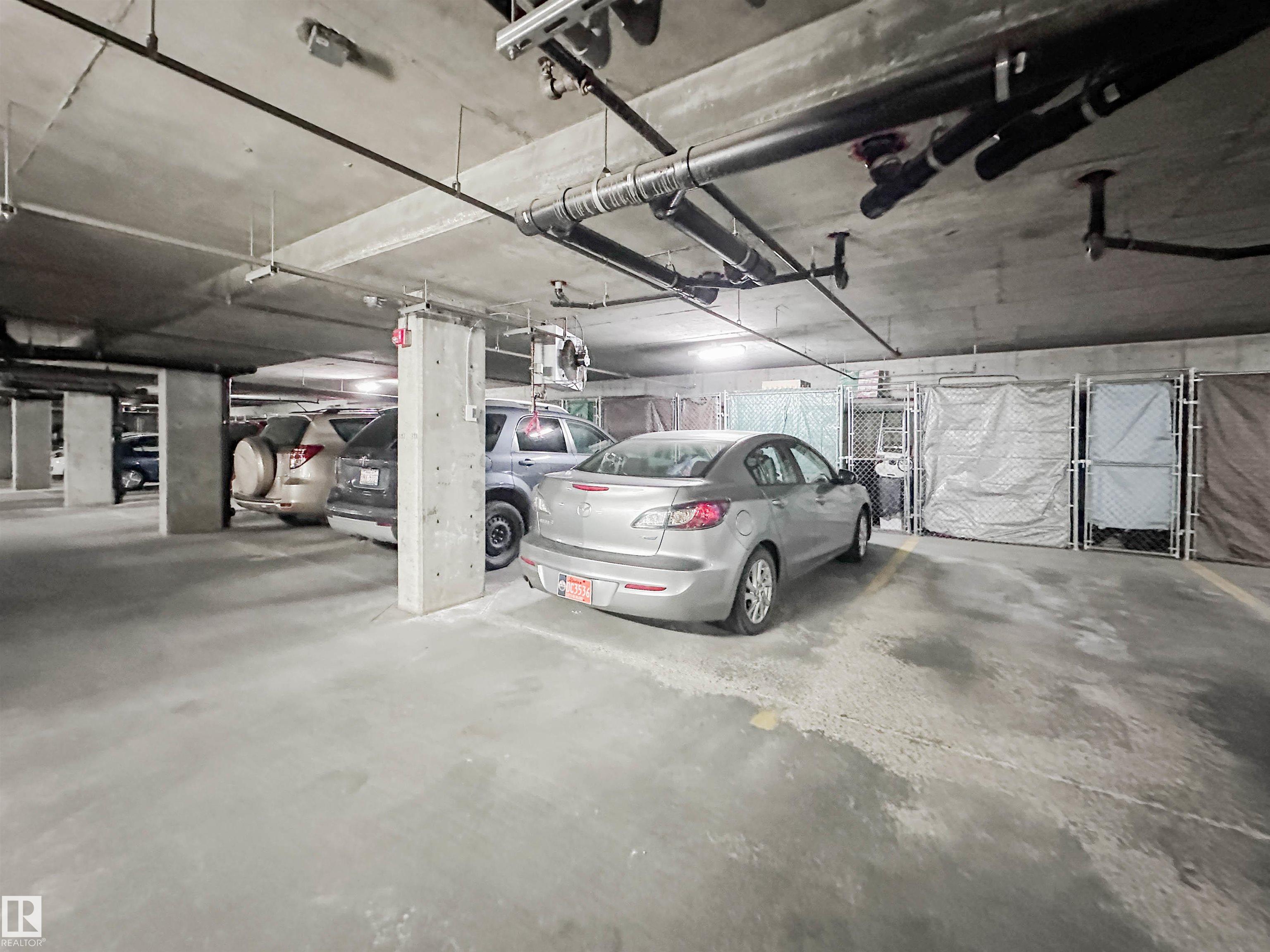 Photo 42 at 140 - 78B Mckenney Avenue, Mission, St. Albert