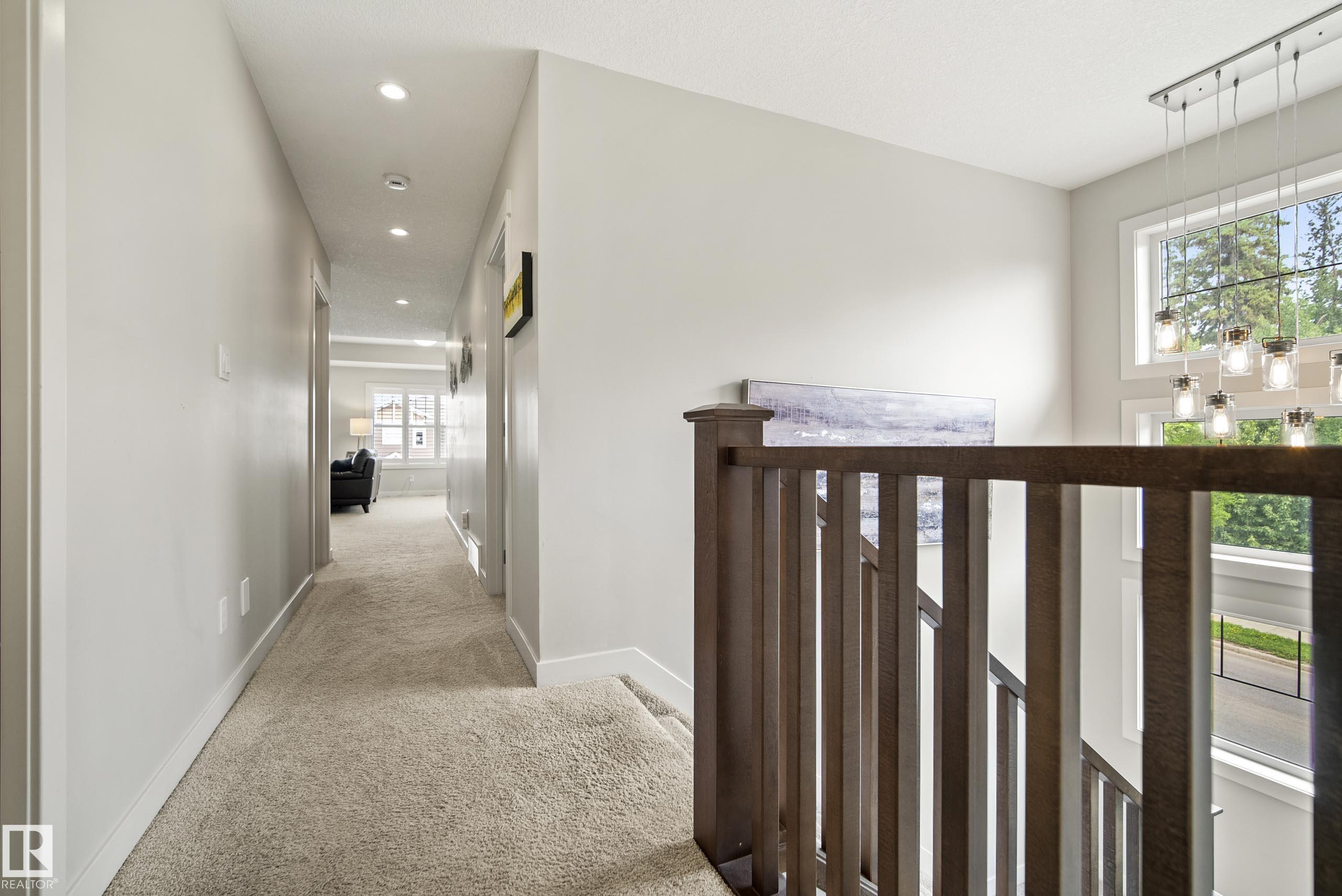 Photo 23 at 5966 Edmonds Crescent NW, Edgemont, Edmonton