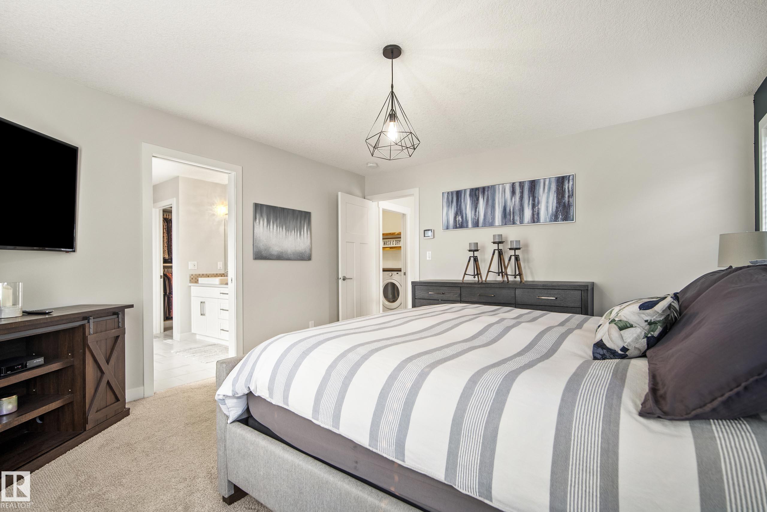 Photo 26 at 5966 Edmonds Crescent NW, Edgemont, Edmonton