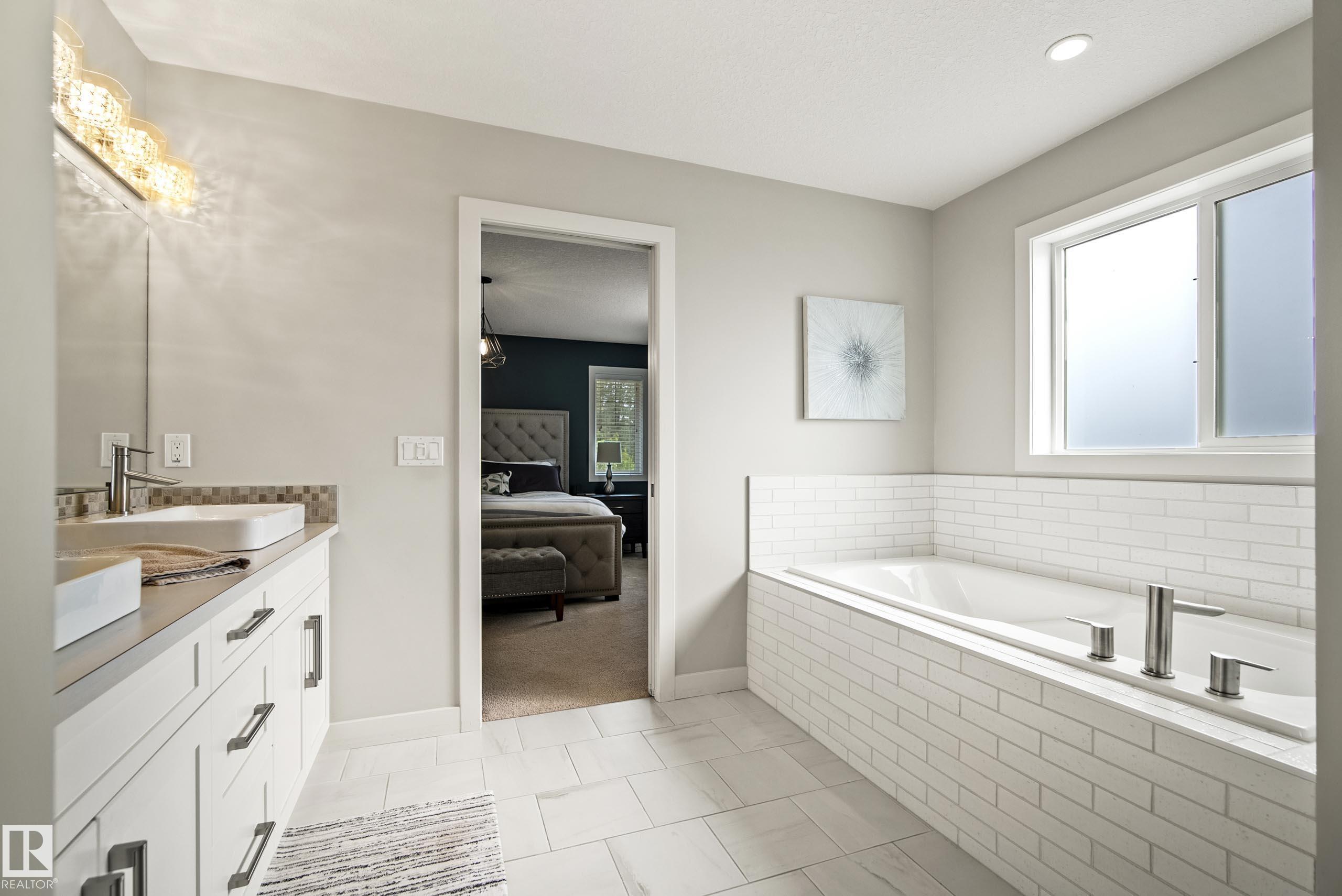Photo 28 at 5966 Edmonds Crescent NW, Edgemont, Edmonton