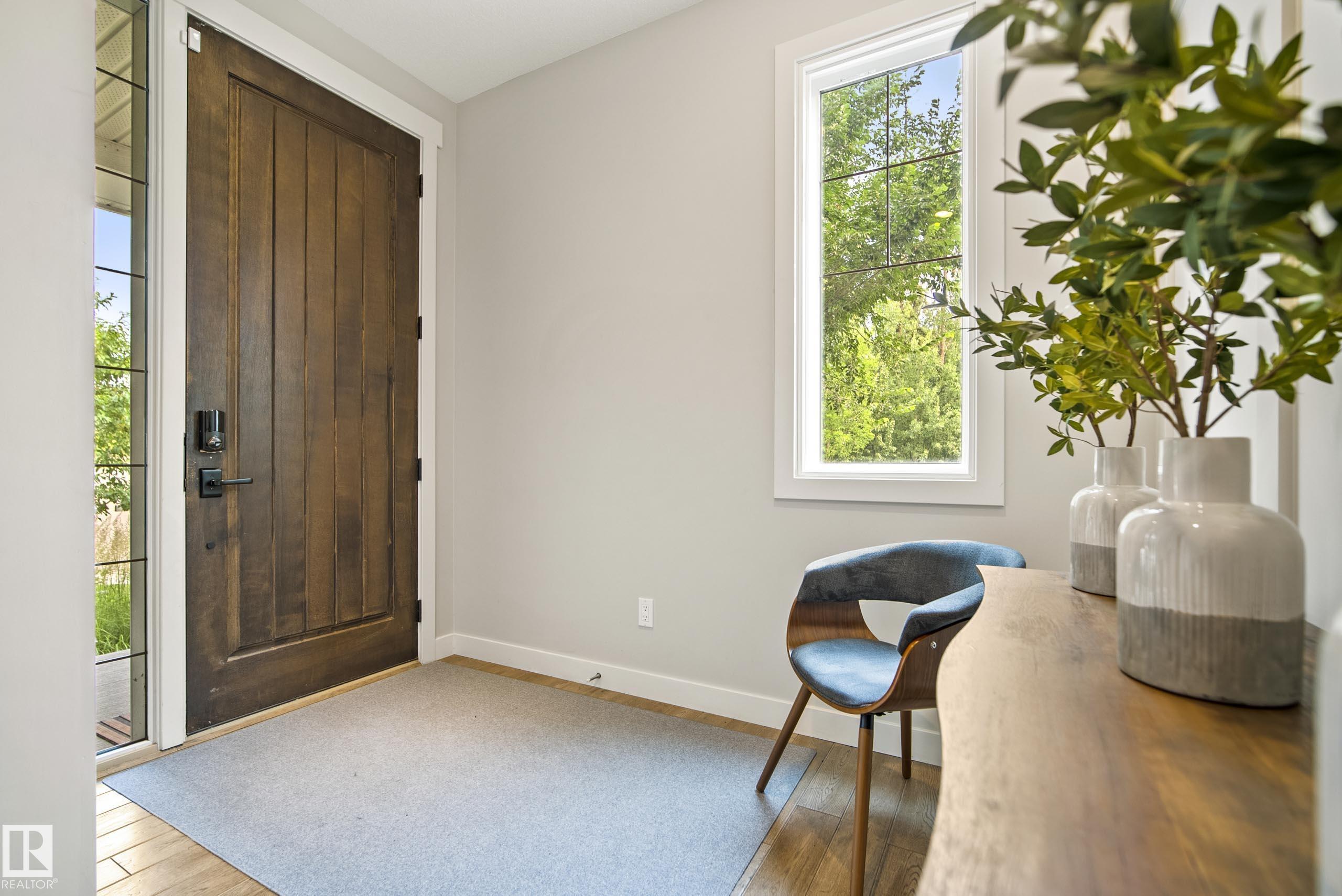 5966 Edmonds Crescent NW, Edgemont, Edmonton