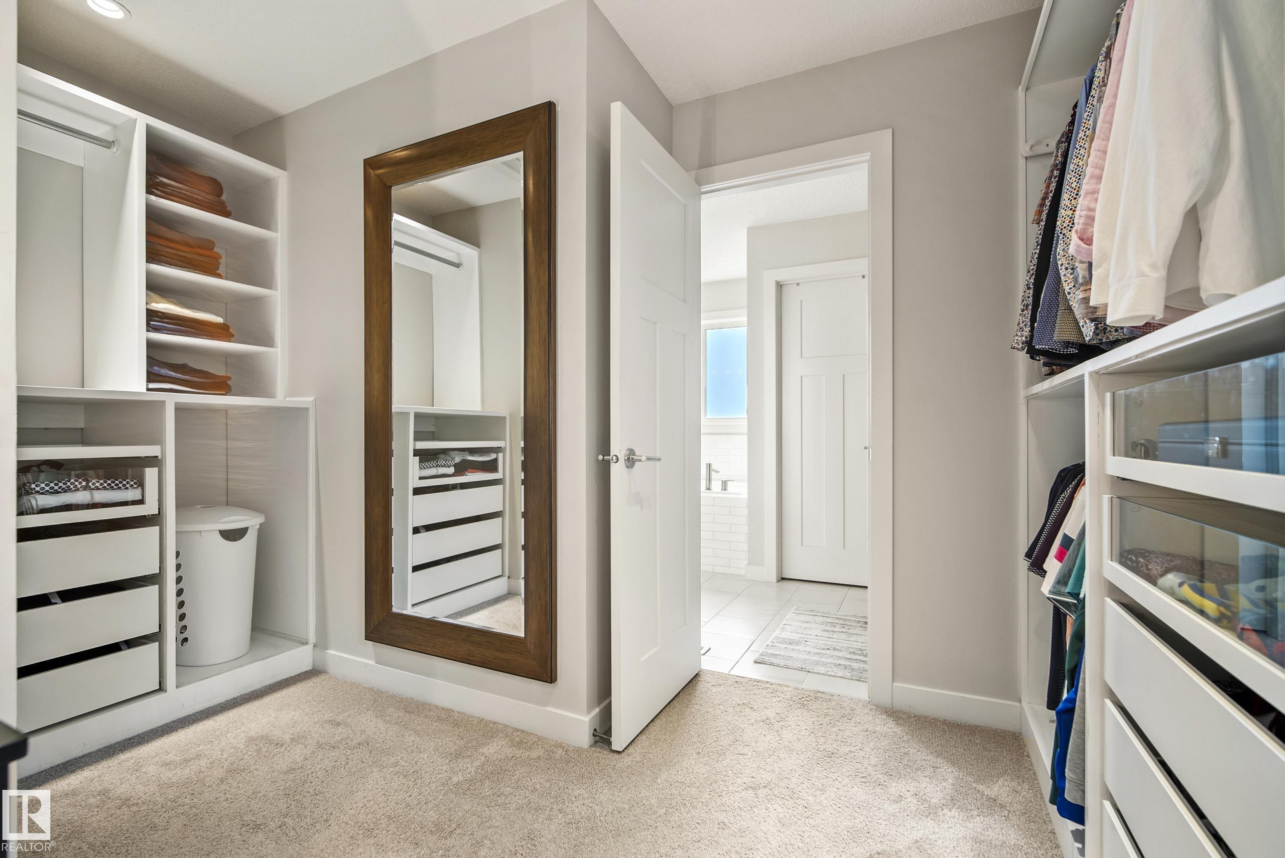 Photo 31 at 5966 Edmonds Crescent NW, Edgemont, Edmonton