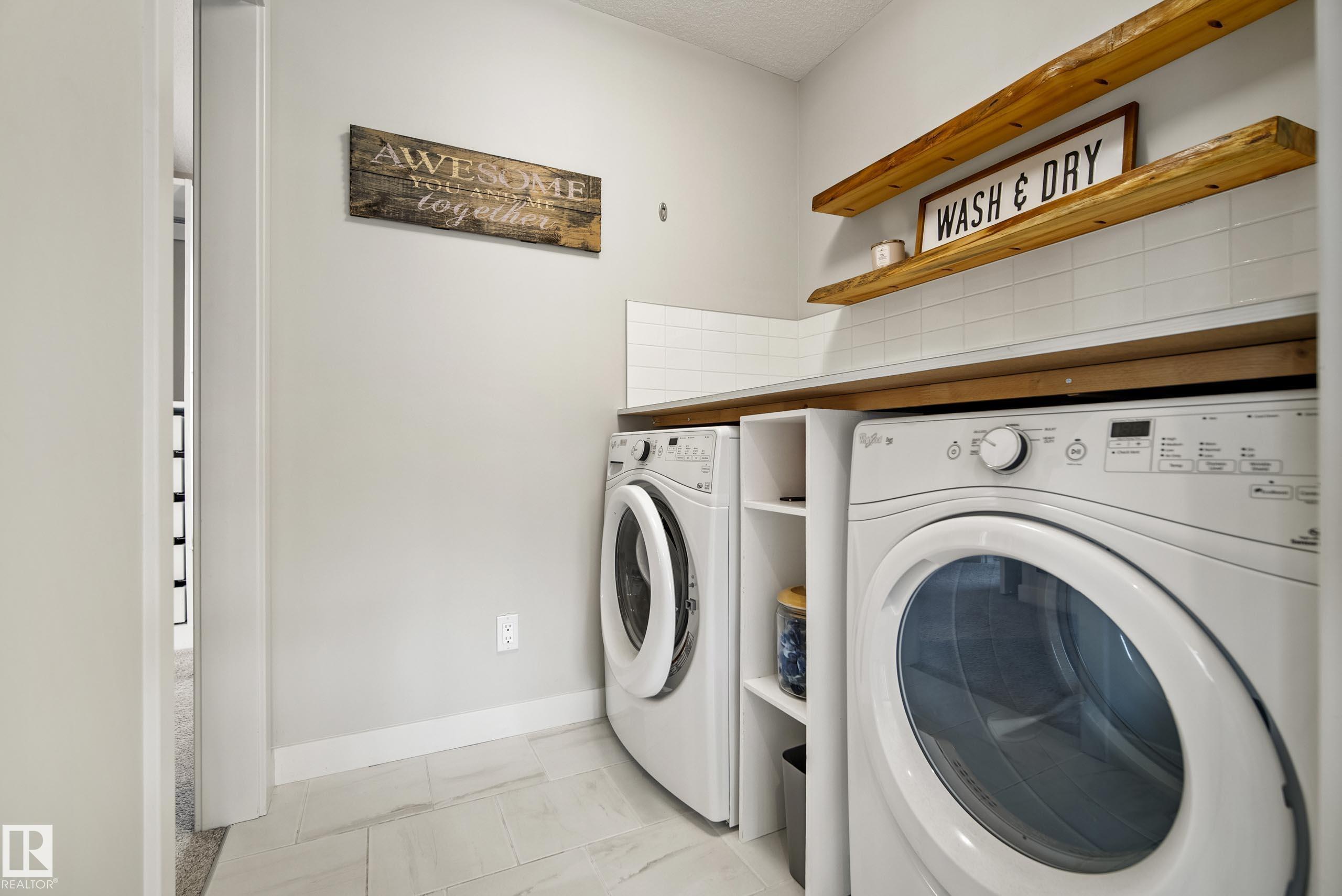 Photo 32 at 5966 Edmonds Crescent NW, Edgemont, Edmonton