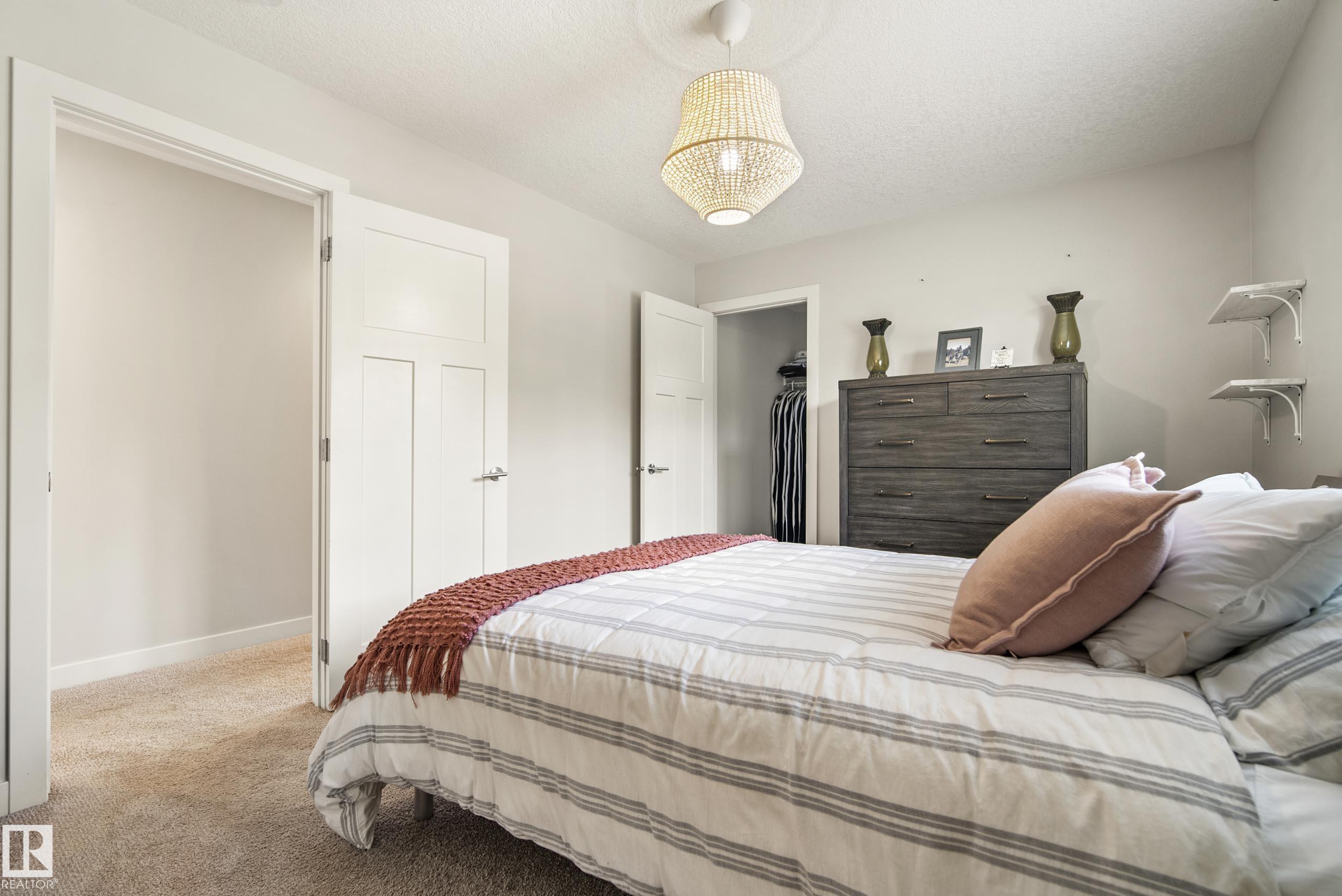 Photo 34 at 5966 Edmonds Crescent NW, Edgemont, Edmonton