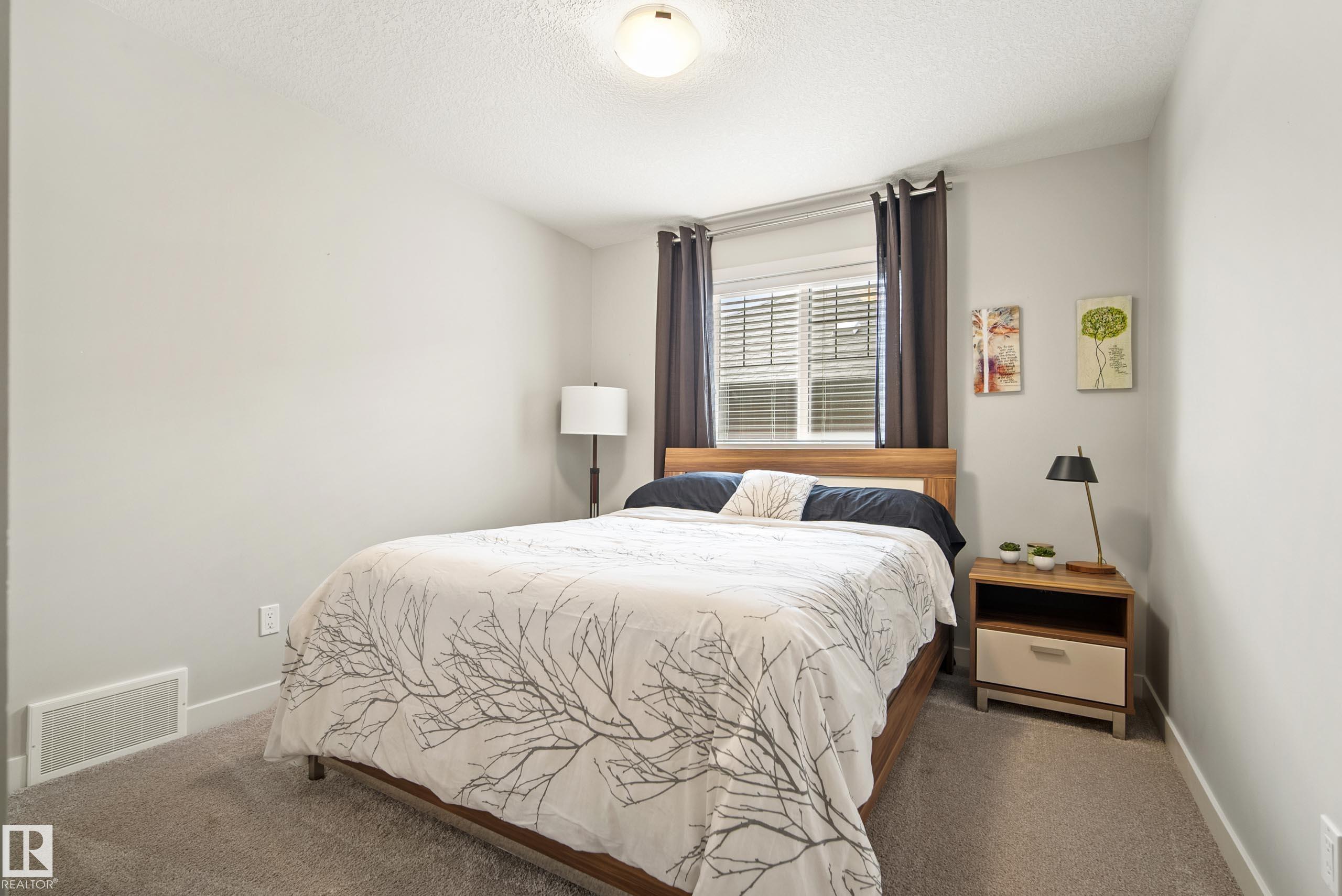 Photo 35 at 5966 Edmonds Crescent NW, Edgemont, Edmonton