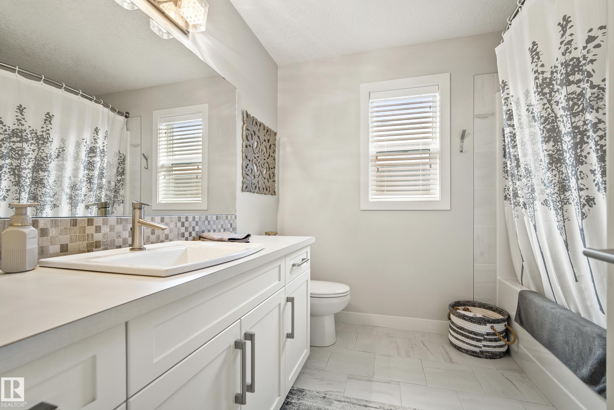 Photo 36 at 5966 Edmonds Crescent NW, Edgemont, Edmonton