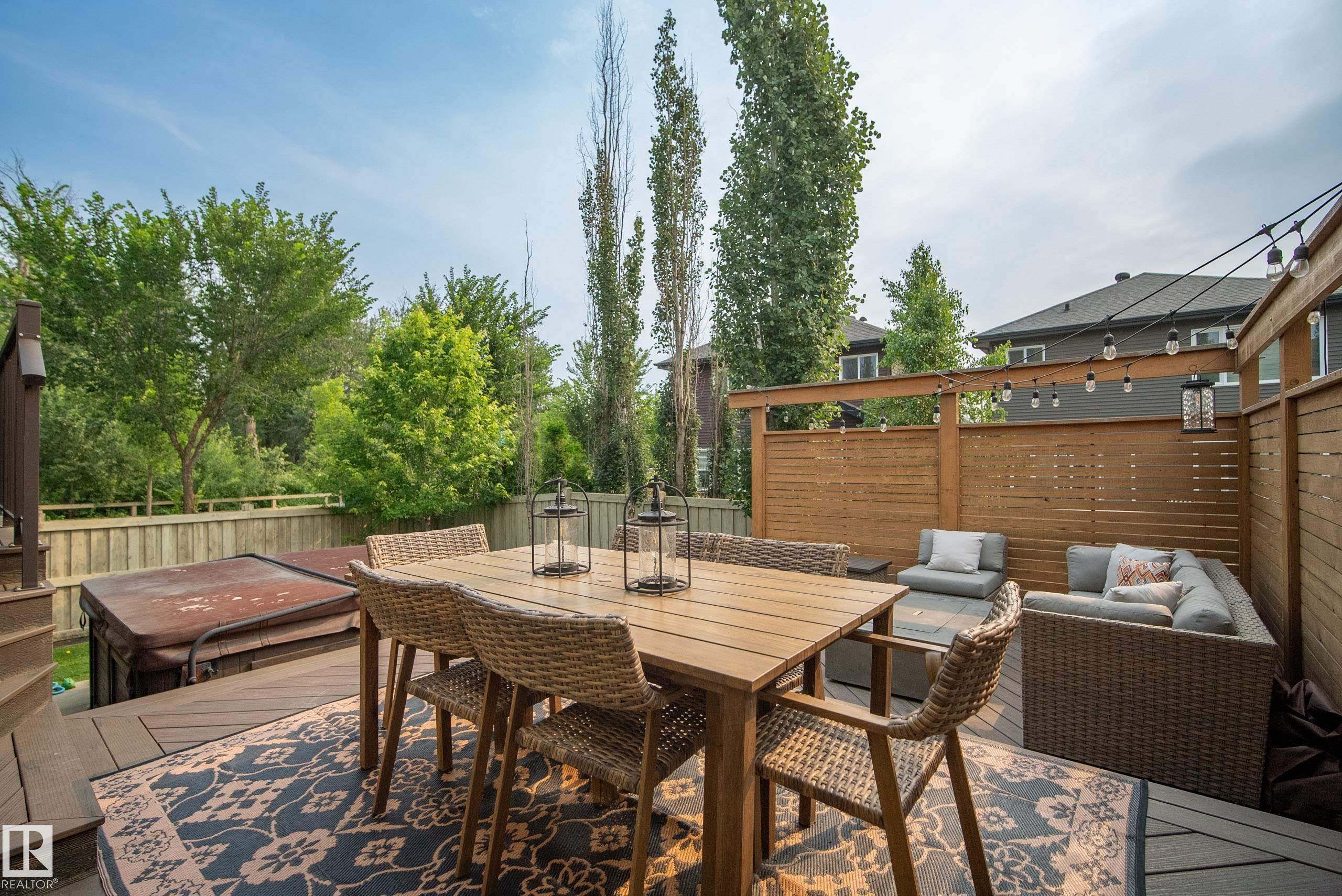 Photo 45 at 5966 Edmonds Crescent NW, Edgemont, Edmonton