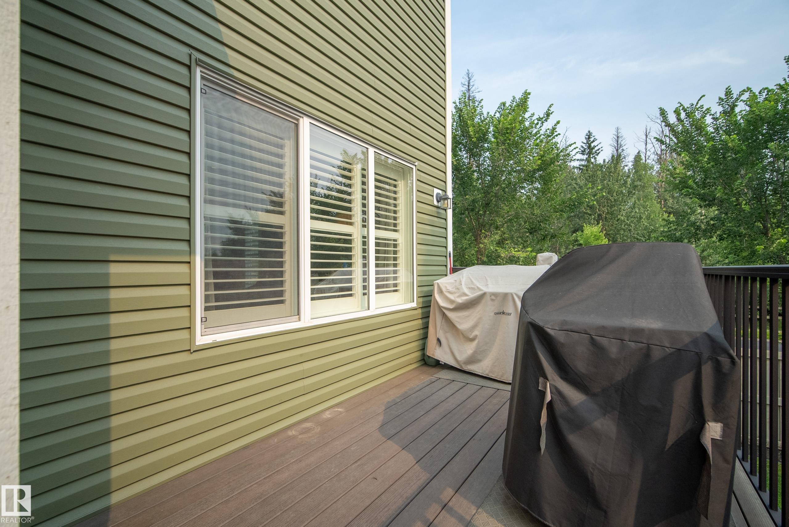 Photo 46 at 5966 Edmonds Crescent NW, Edgemont, Edmonton