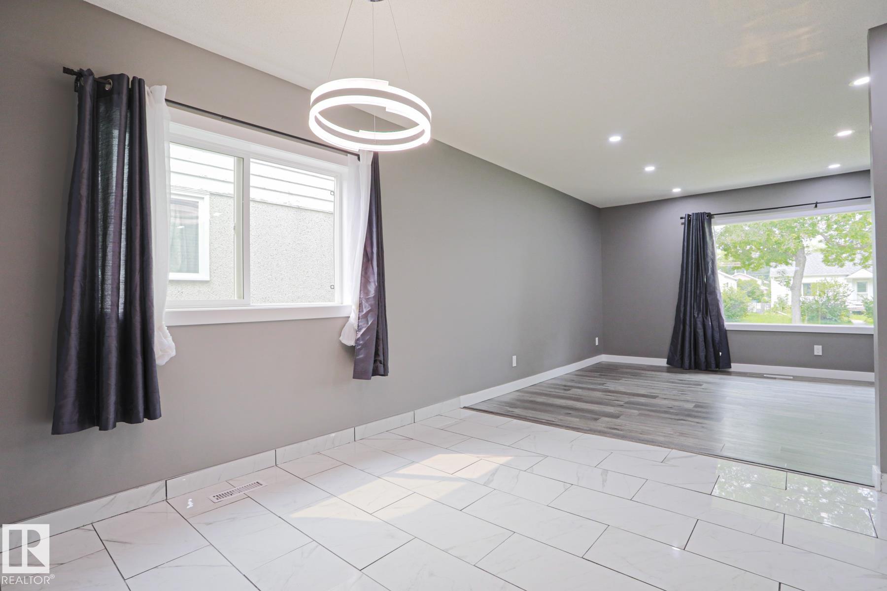 Photo 13 at 11211 104 Street NW, Spruce Avenue, Edmonton